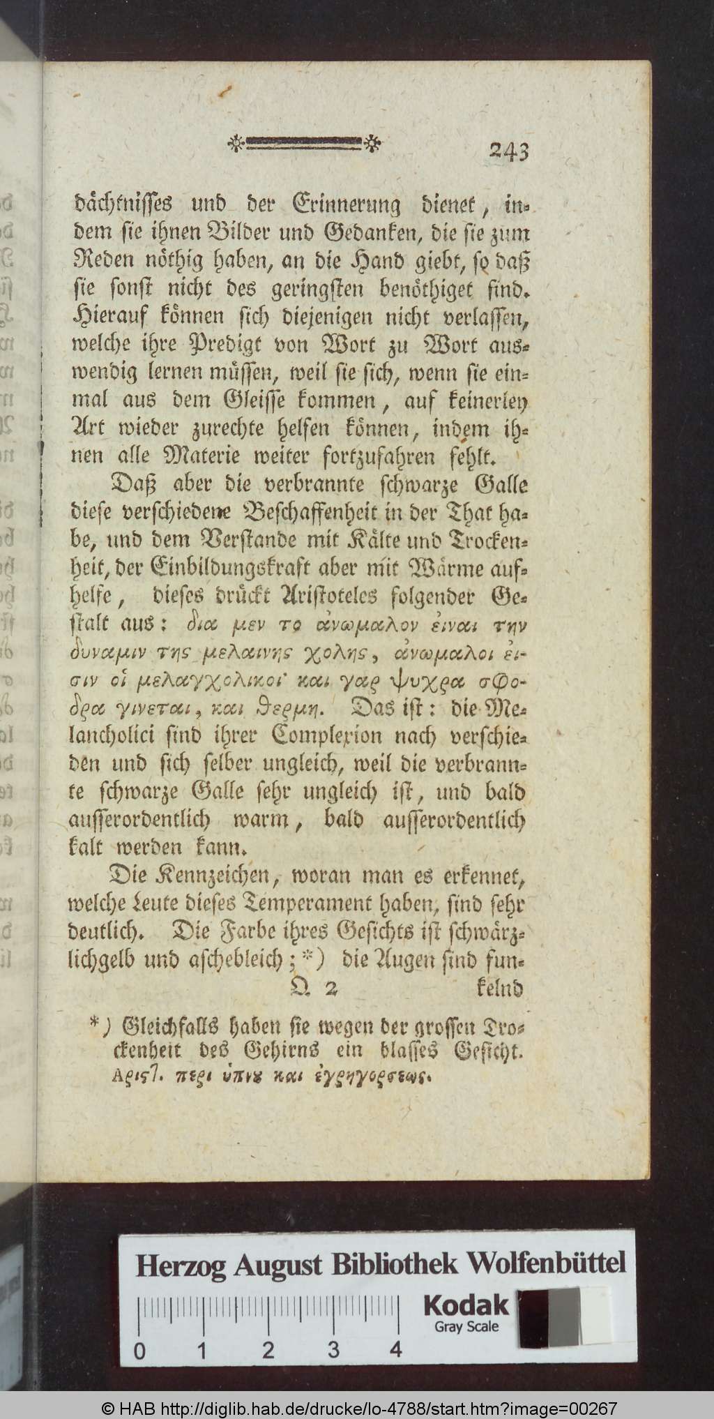 http://diglib.hab.de/drucke/lo-4788/00267.jpg