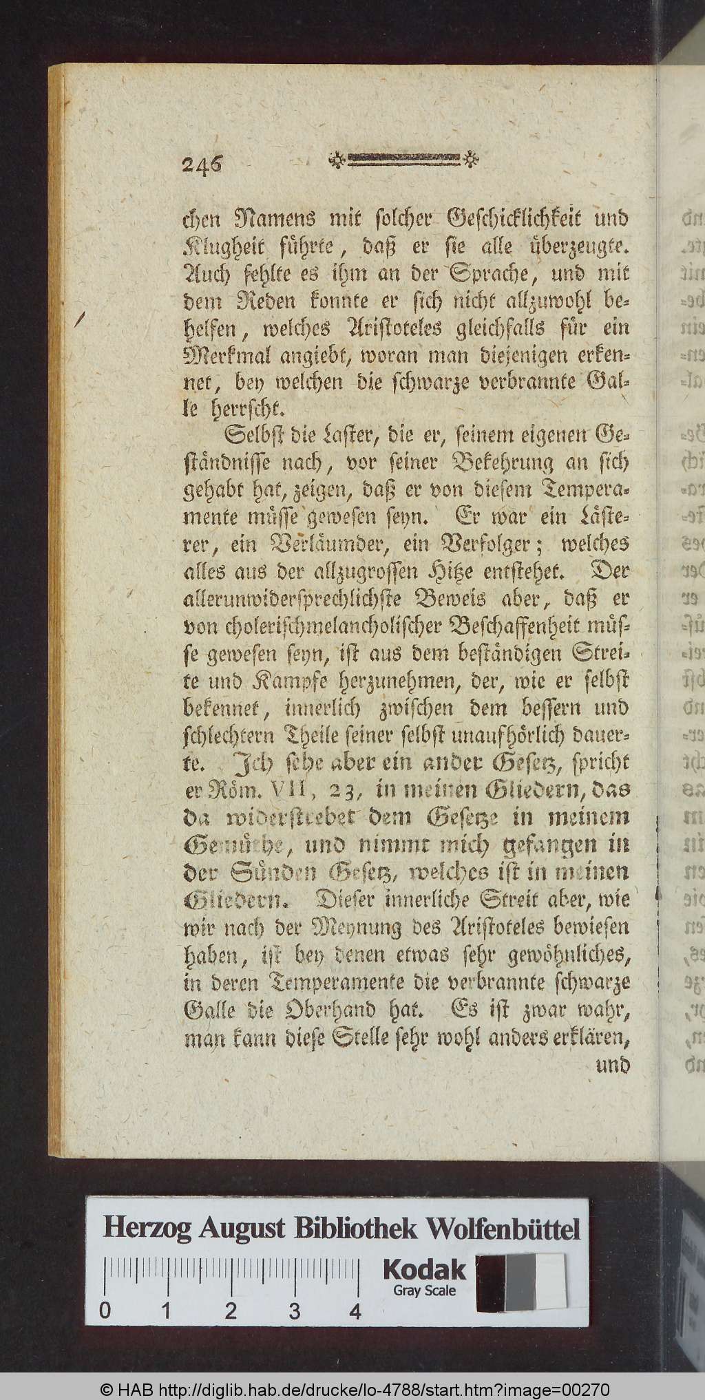 http://diglib.hab.de/drucke/lo-4788/00270.jpg