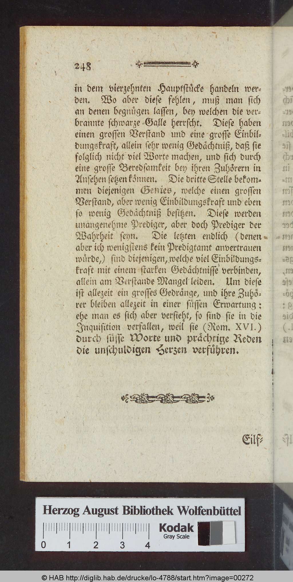 http://diglib.hab.de/drucke/lo-4788/00272.jpg