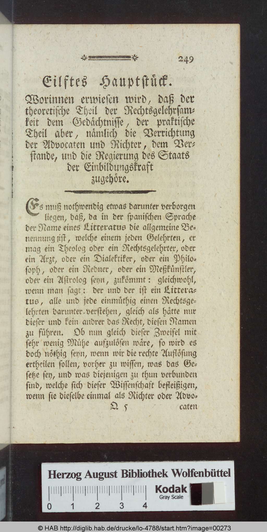 http://diglib.hab.de/drucke/lo-4788/00273.jpg