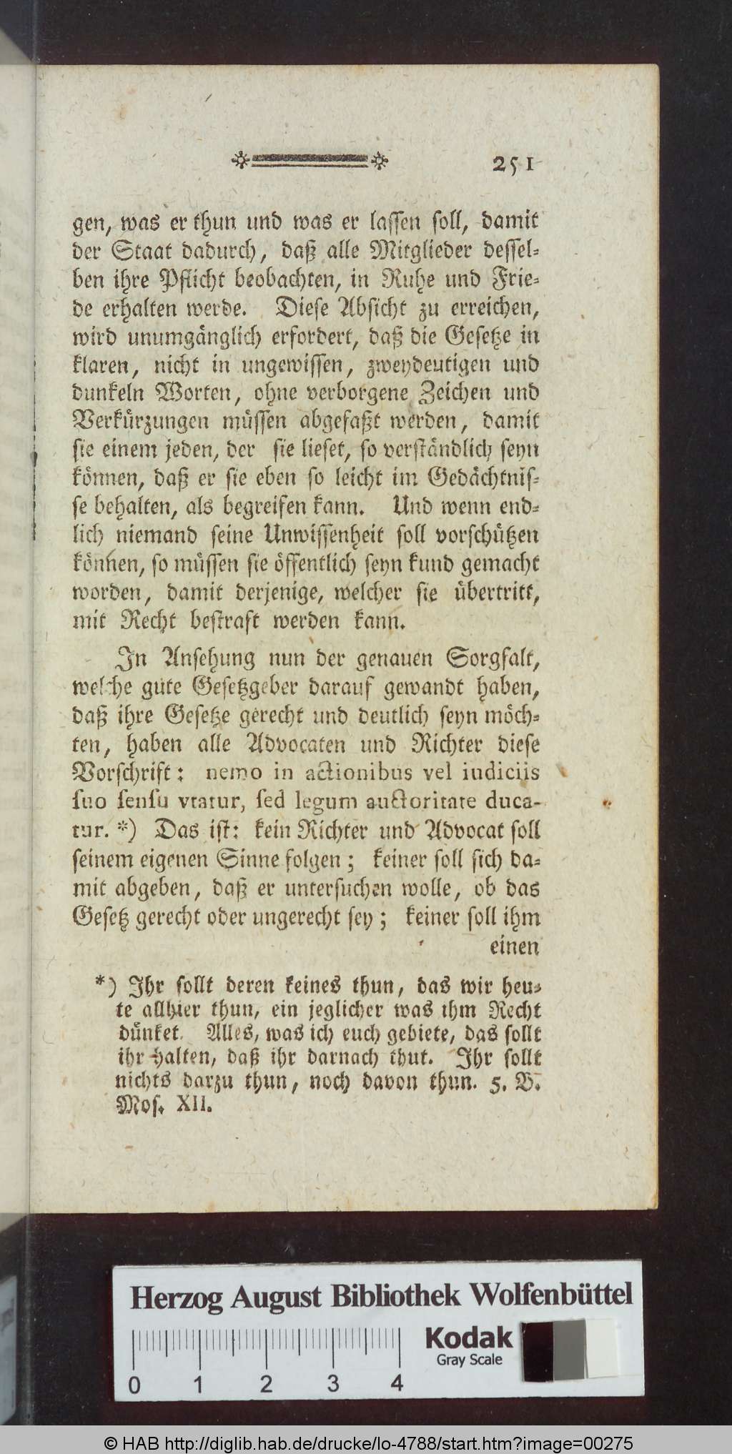 http://diglib.hab.de/drucke/lo-4788/00275.jpg