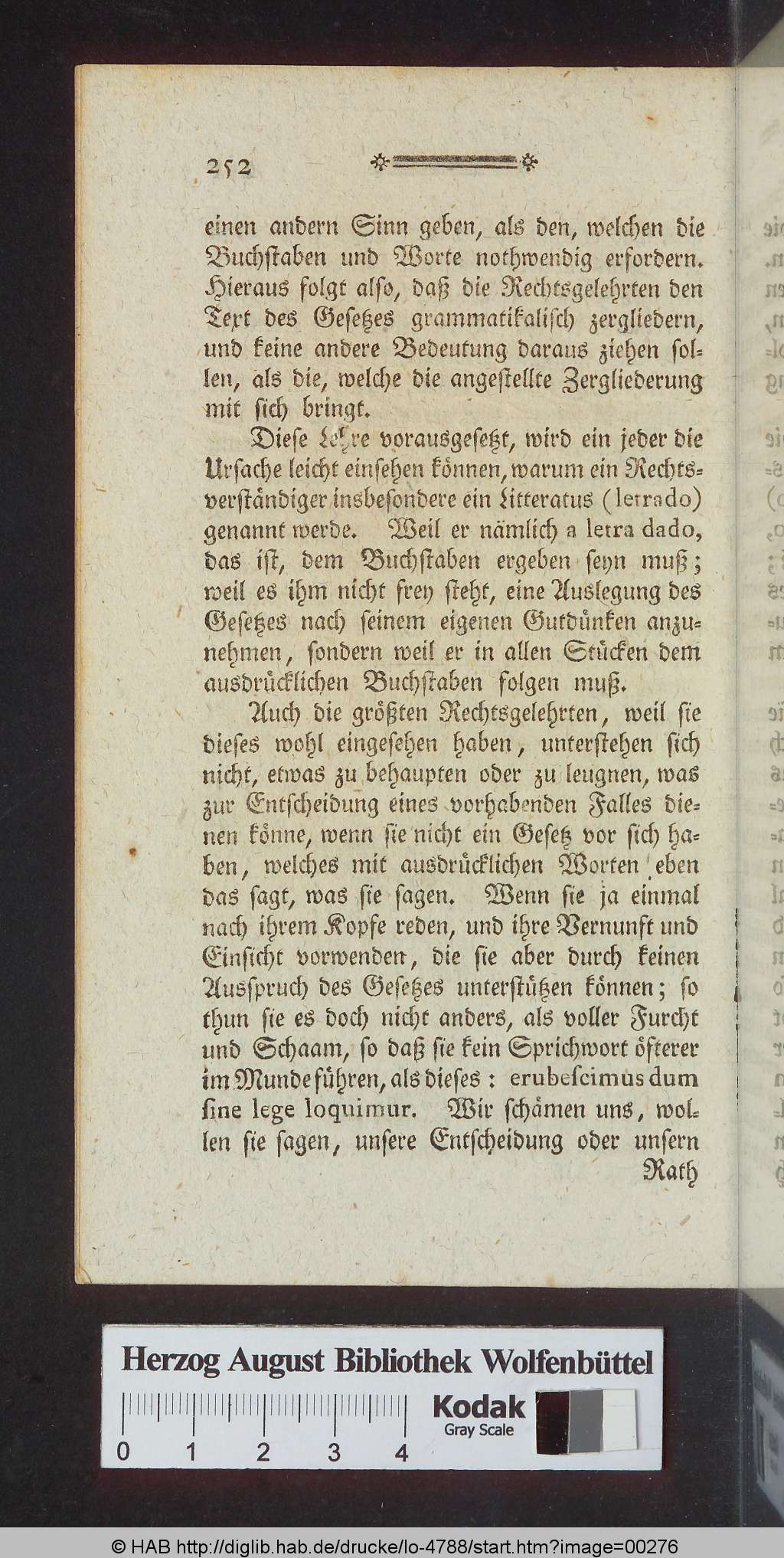 http://diglib.hab.de/drucke/lo-4788/00276.jpg