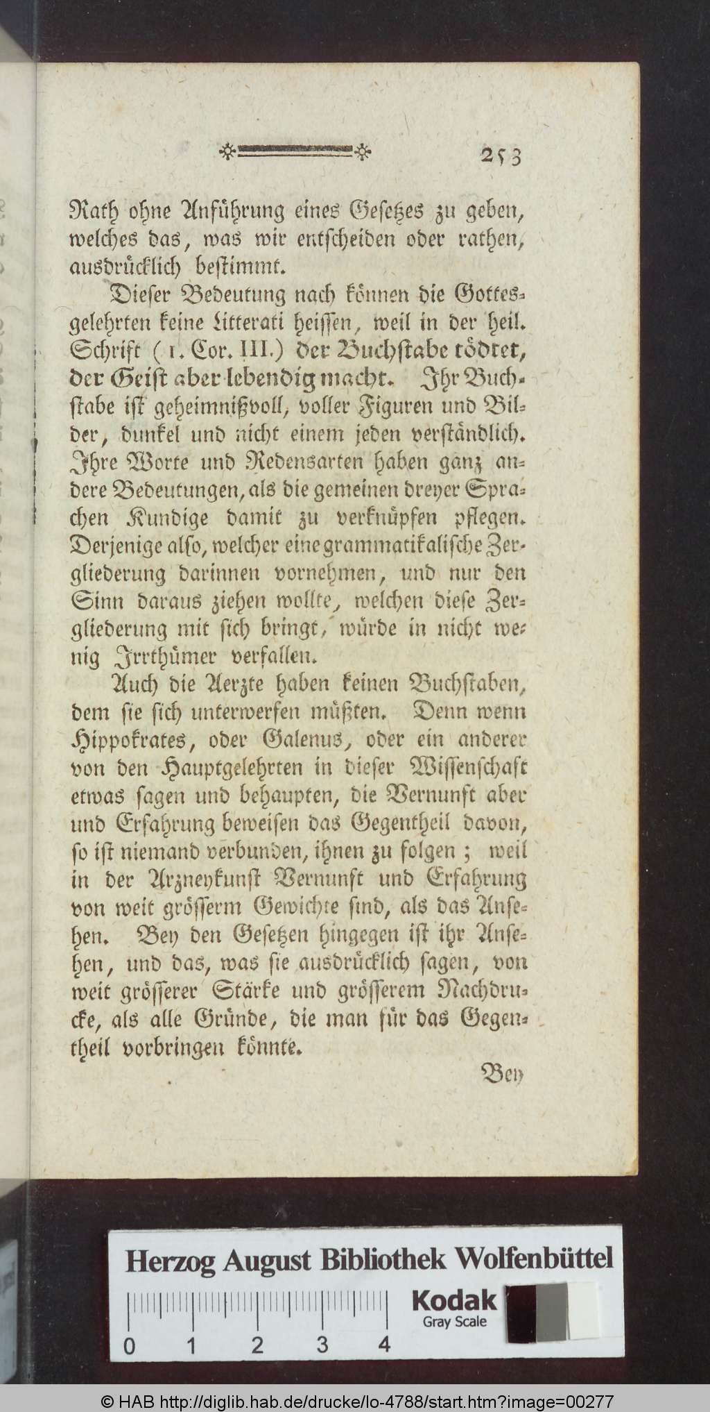 http://diglib.hab.de/drucke/lo-4788/00277.jpg