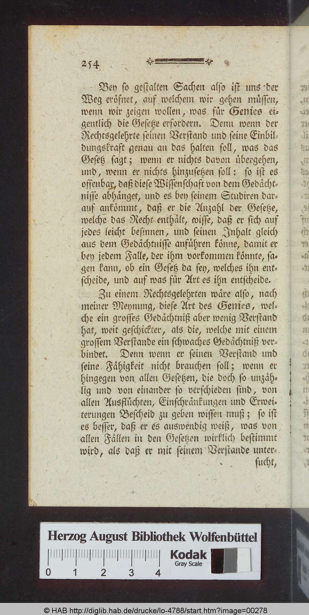 http://diglib.hab.de/drucke/lo-4788/00278.jpg