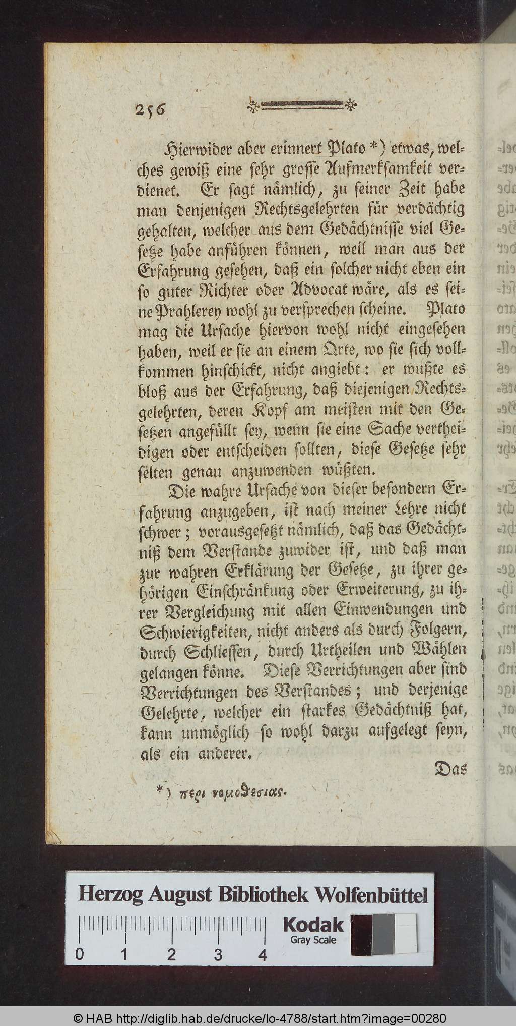 http://diglib.hab.de/drucke/lo-4788/00280.jpg