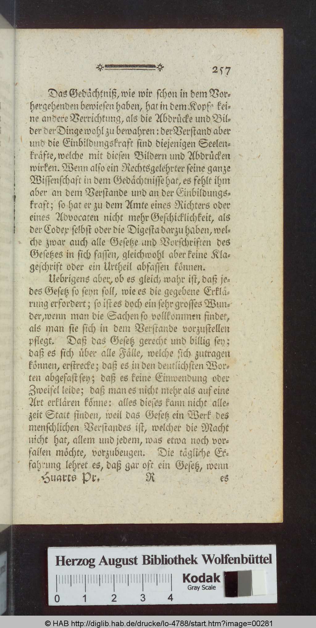 http://diglib.hab.de/drucke/lo-4788/00281.jpg