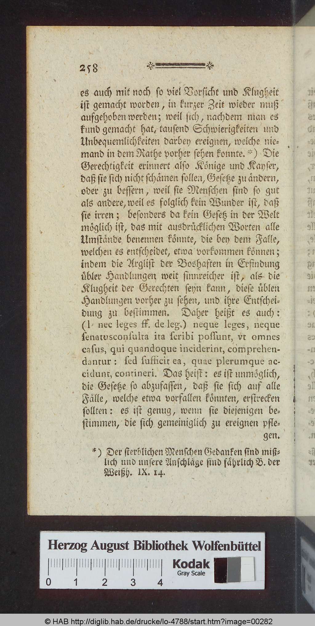 http://diglib.hab.de/drucke/lo-4788/00282.jpg