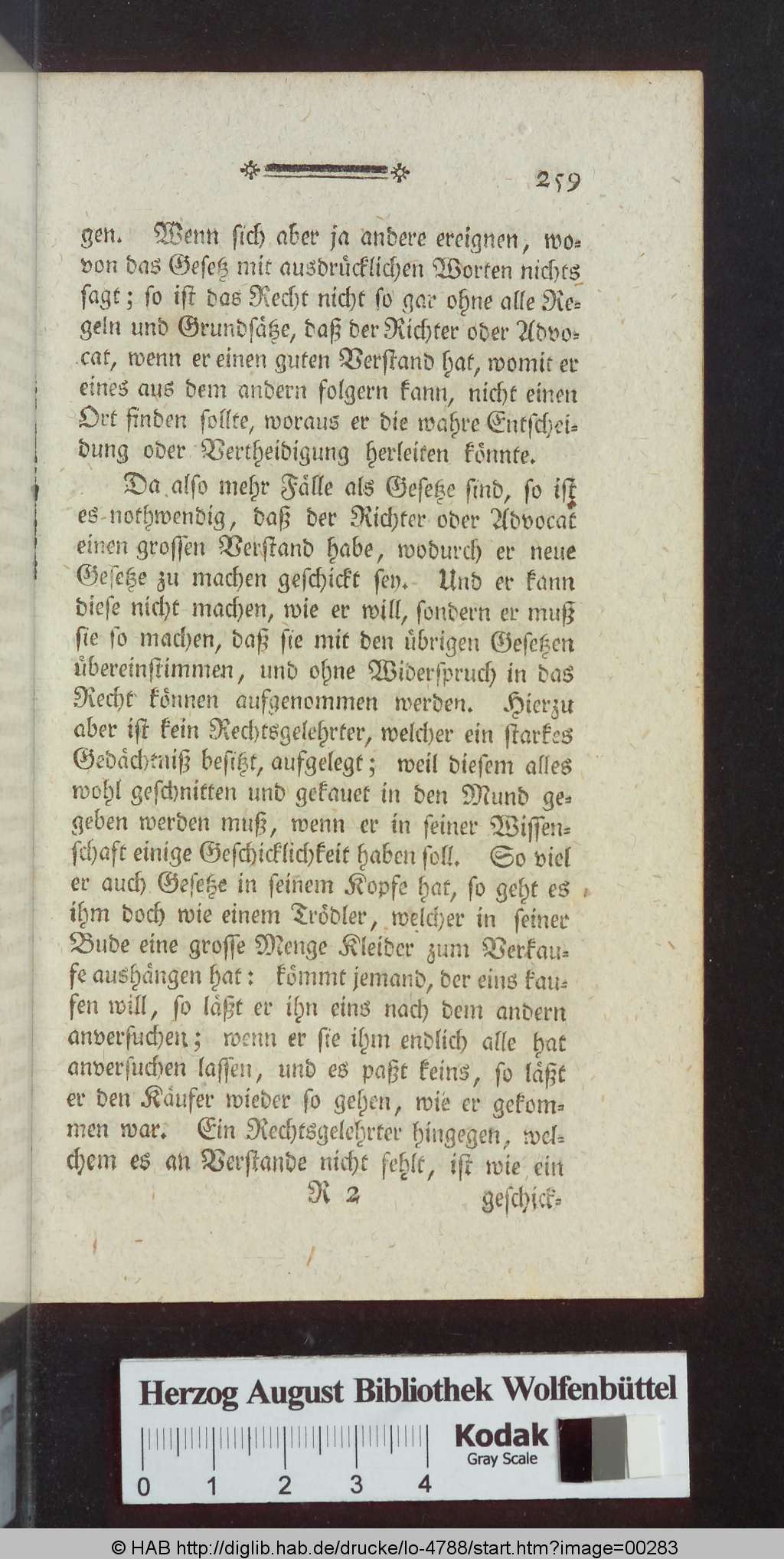 http://diglib.hab.de/drucke/lo-4788/00283.jpg