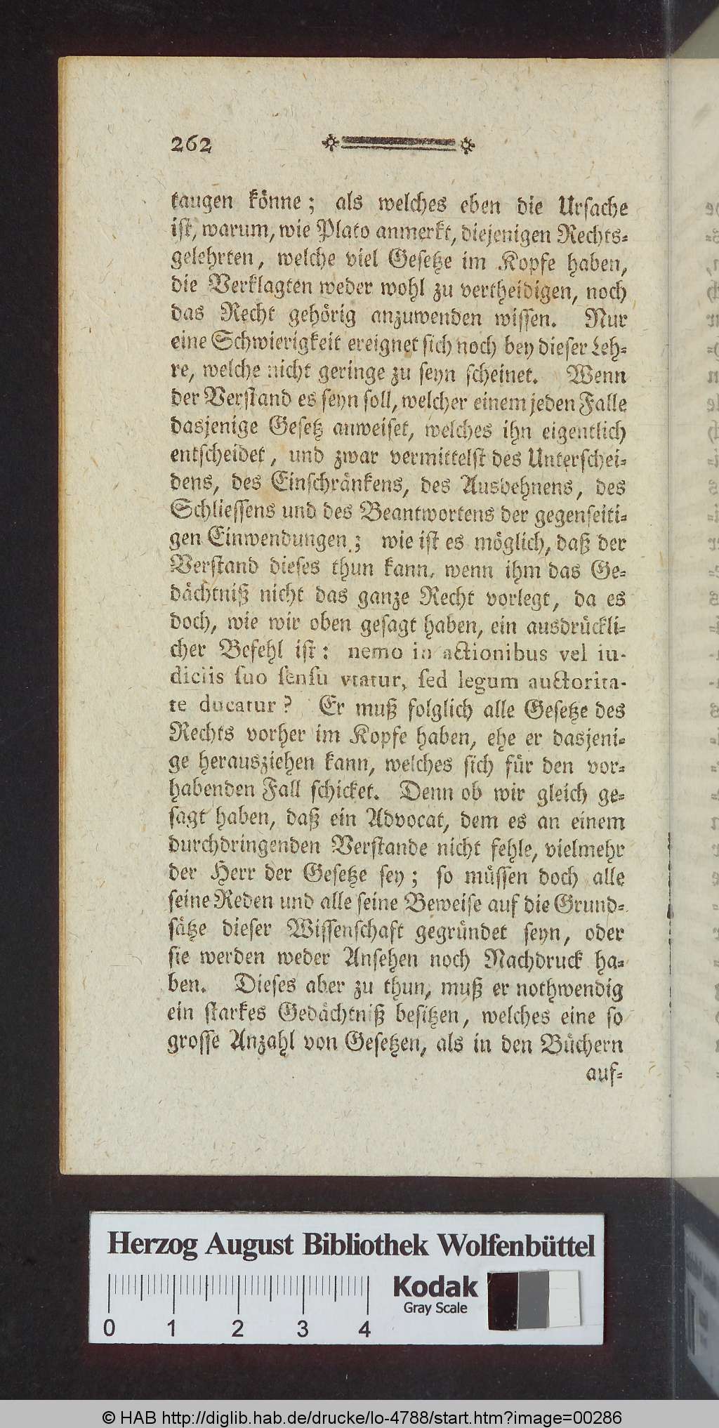 http://diglib.hab.de/drucke/lo-4788/00286.jpg