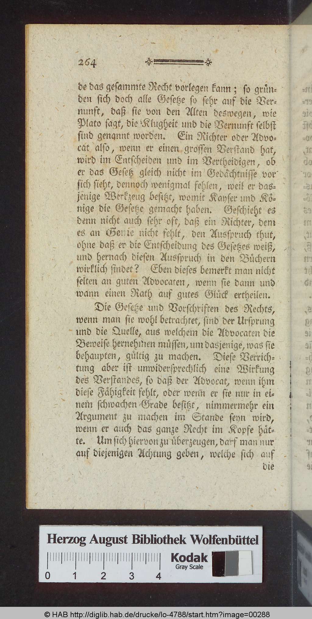 http://diglib.hab.de/drucke/lo-4788/00288.jpg