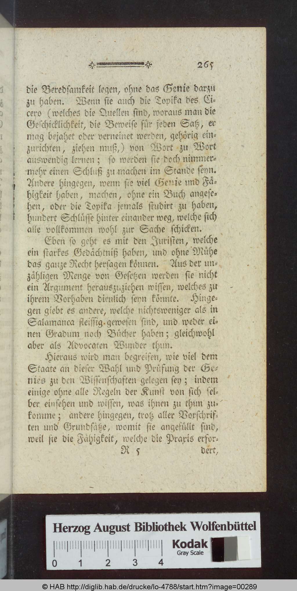 http://diglib.hab.de/drucke/lo-4788/00289.jpg