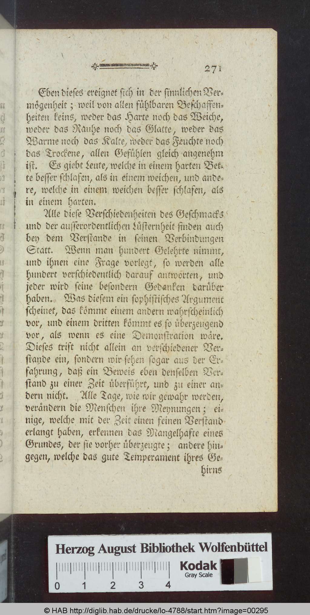 http://diglib.hab.de/drucke/lo-4788/00295.jpg