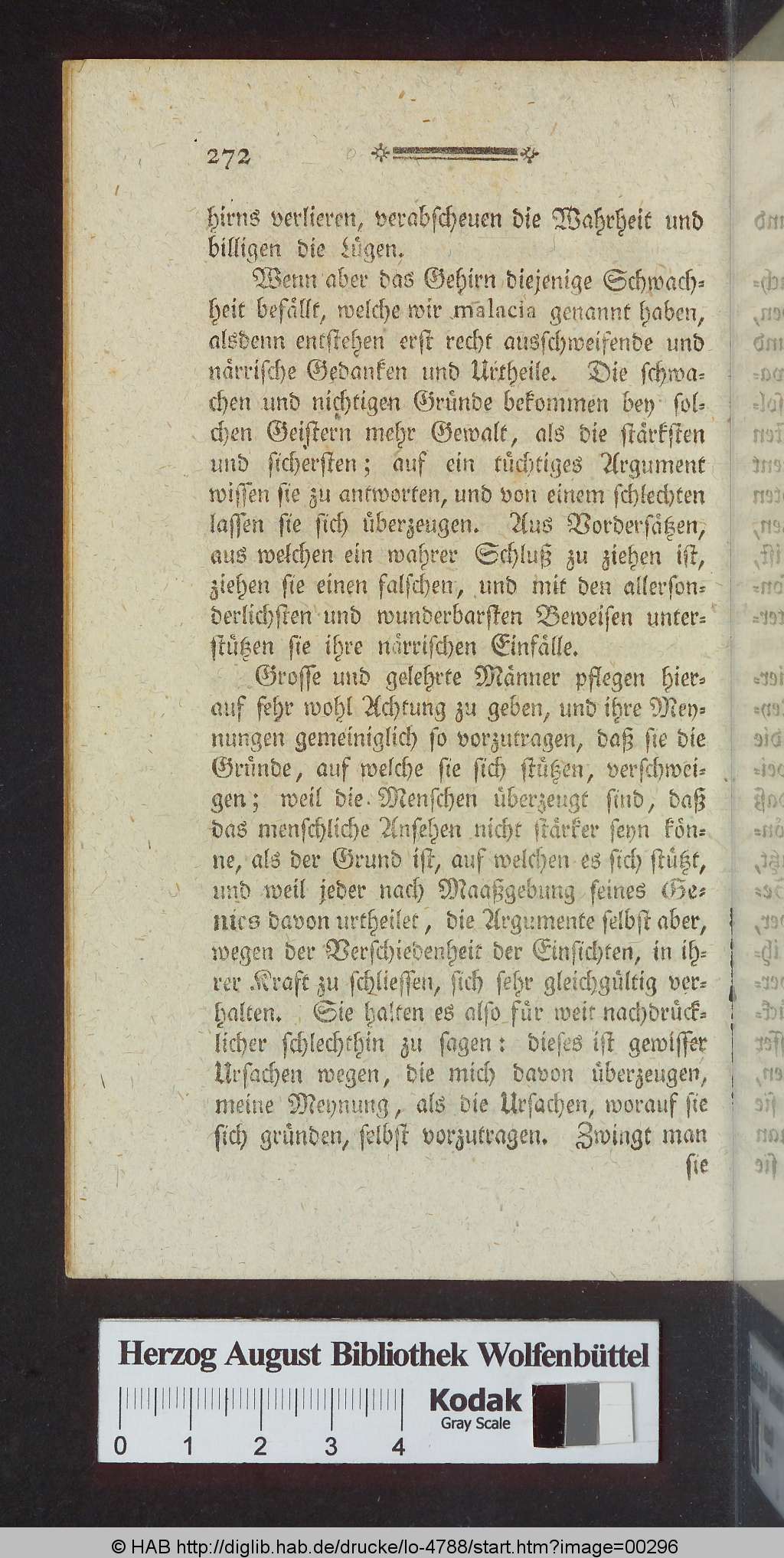 http://diglib.hab.de/drucke/lo-4788/00296.jpg