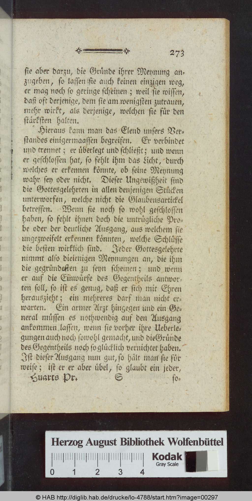 http://diglib.hab.de/drucke/lo-4788/00297.jpg