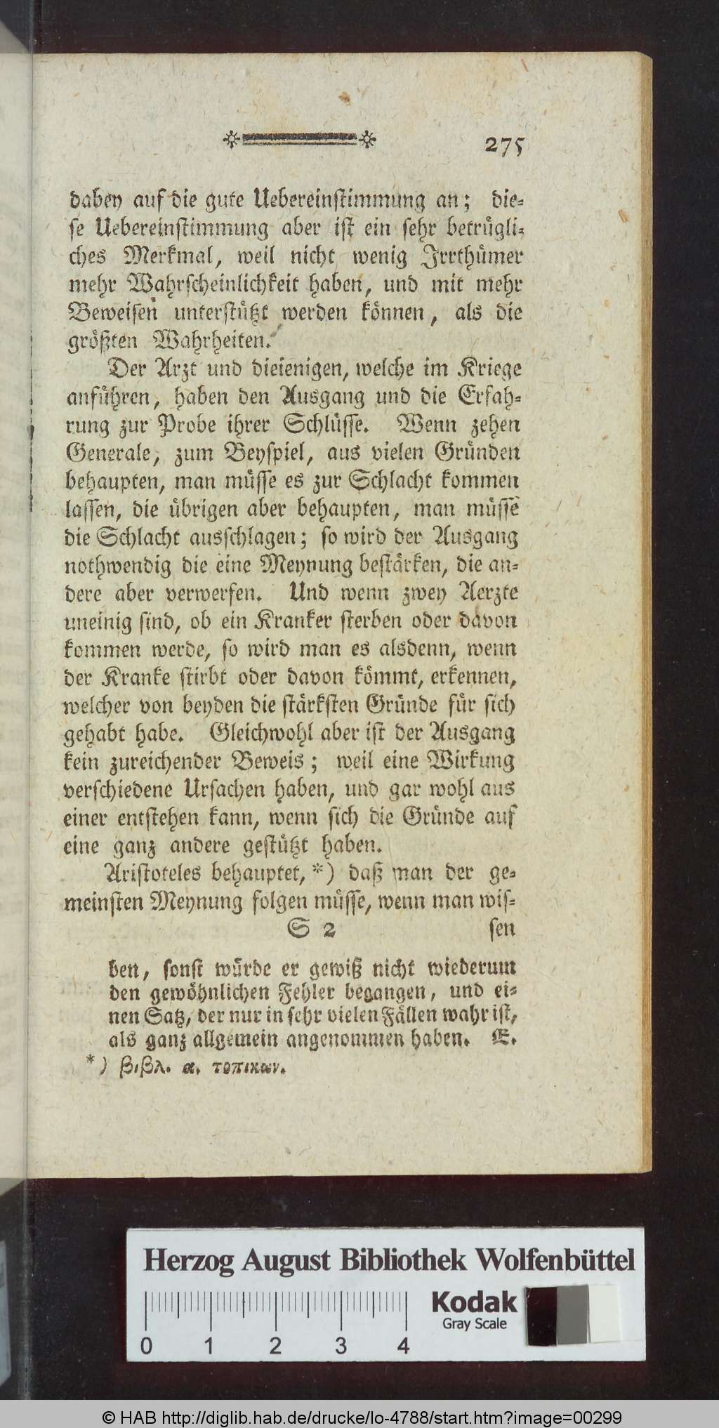 http://diglib.hab.de/drucke/lo-4788/00299.jpg