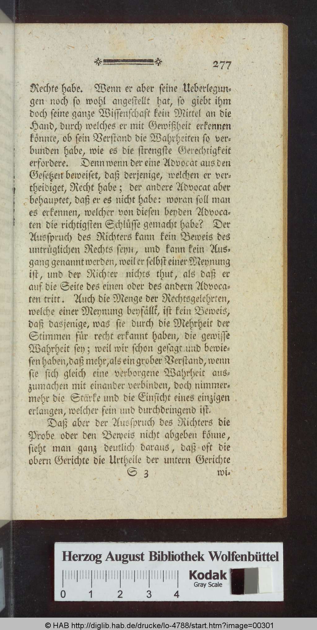 http://diglib.hab.de/drucke/lo-4788/00301.jpg