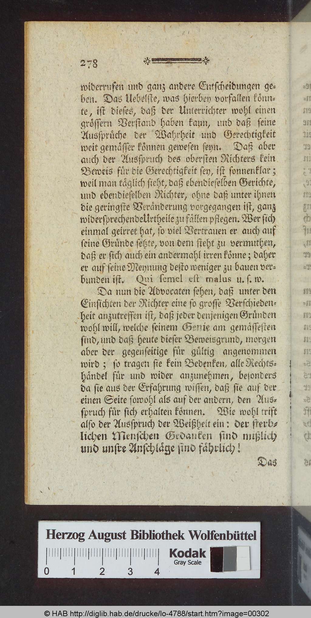 http://diglib.hab.de/drucke/lo-4788/00302.jpg