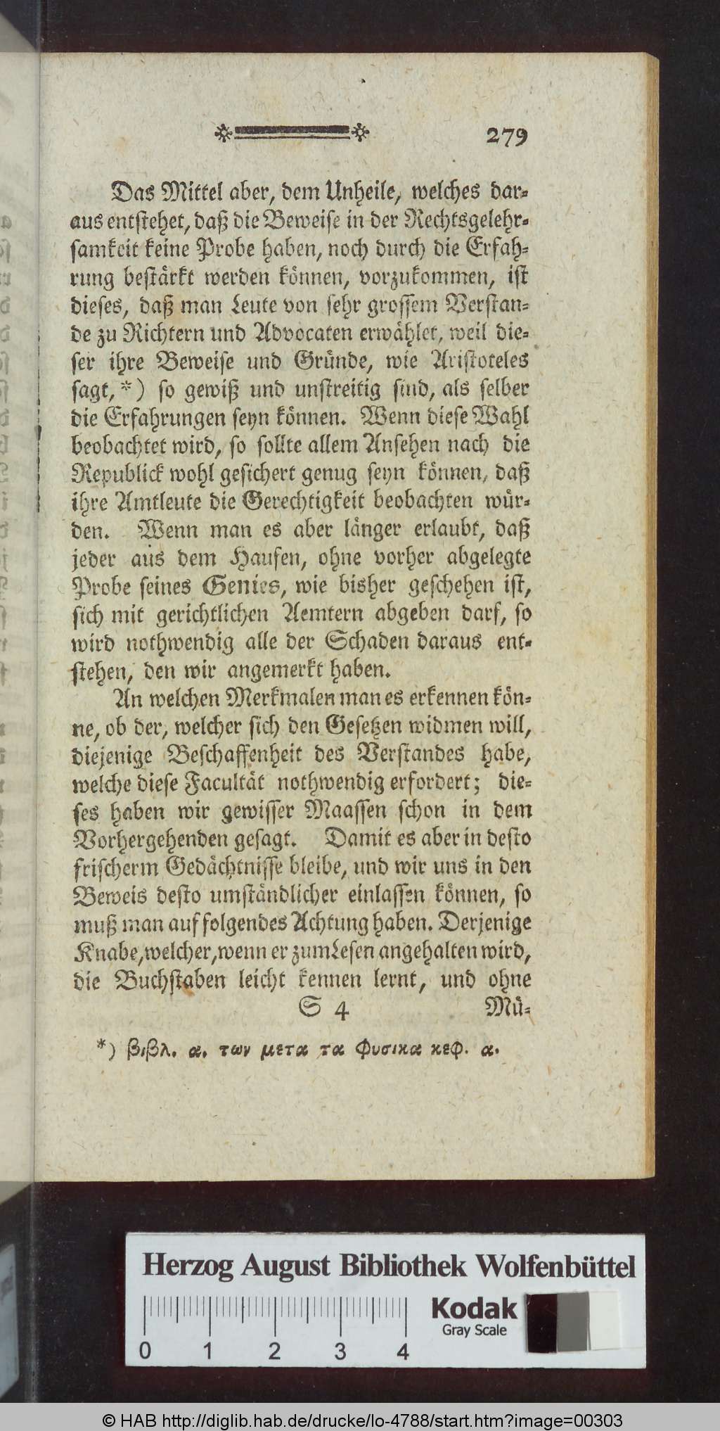 http://diglib.hab.de/drucke/lo-4788/00303.jpg