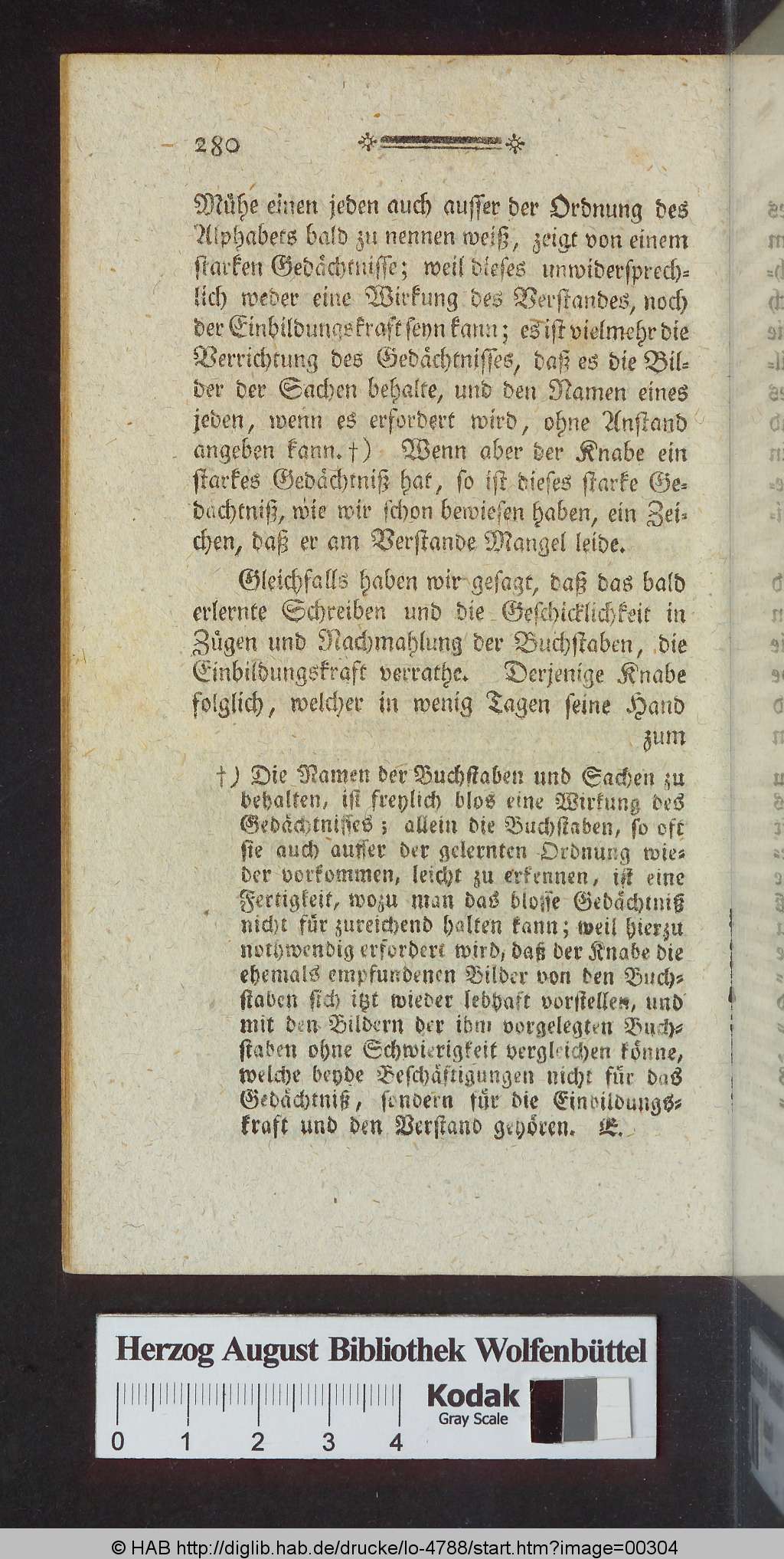 http://diglib.hab.de/drucke/lo-4788/00304.jpg