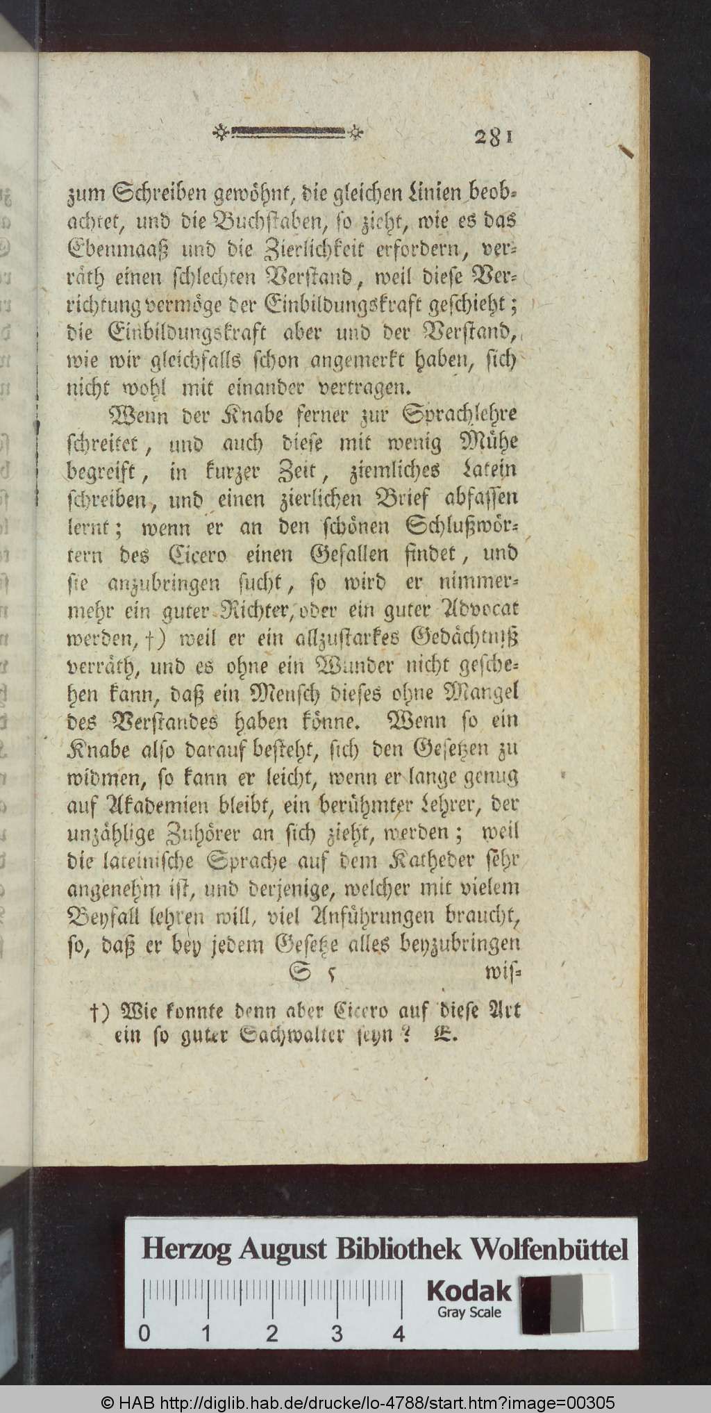 http://diglib.hab.de/drucke/lo-4788/00305.jpg