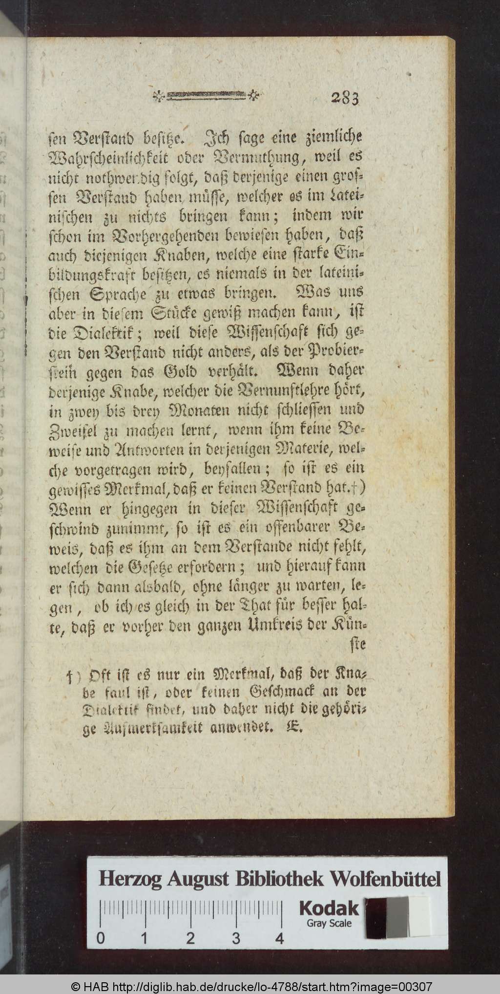 http://diglib.hab.de/drucke/lo-4788/00307.jpg