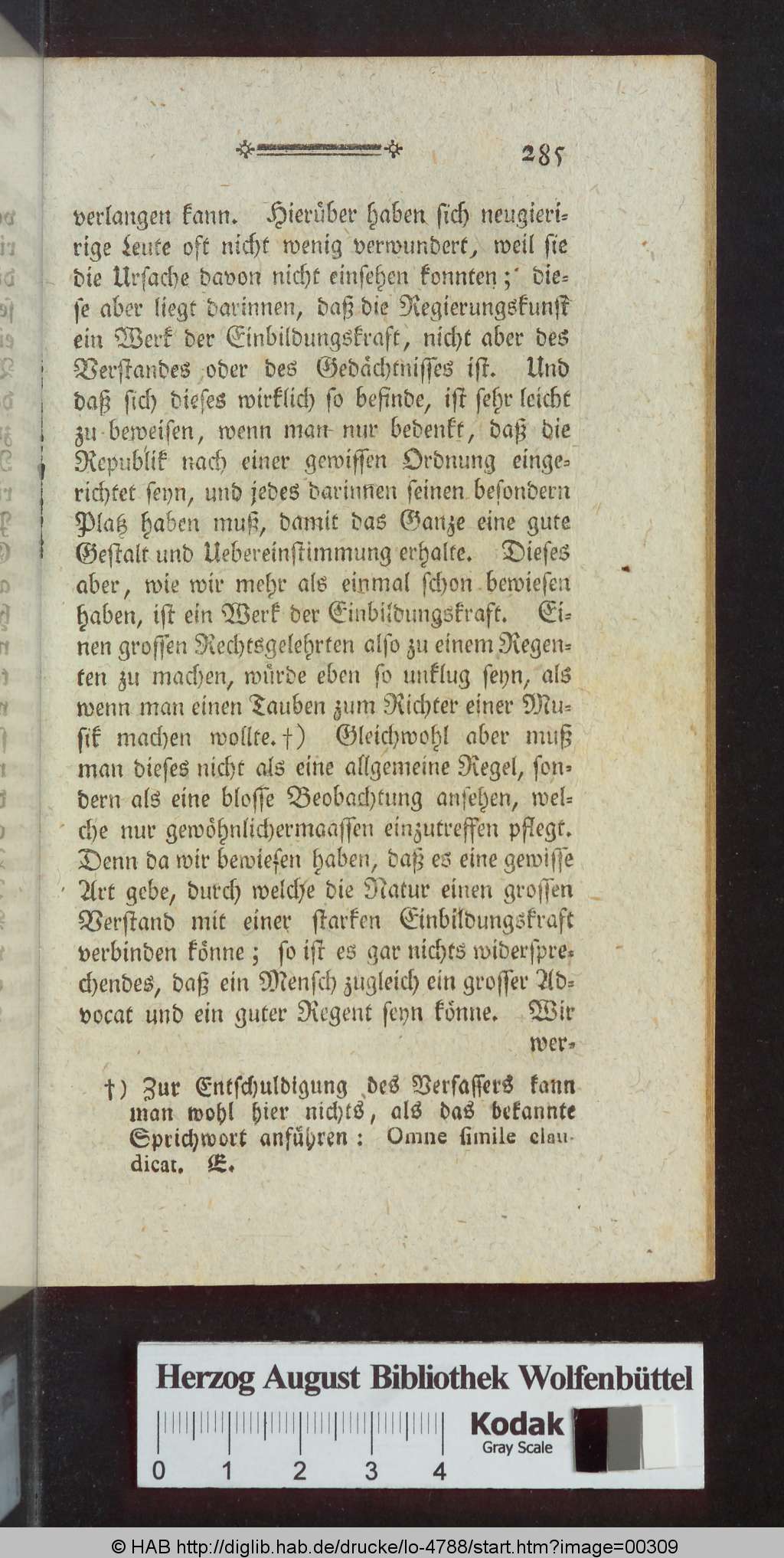 http://diglib.hab.de/drucke/lo-4788/00309.jpg