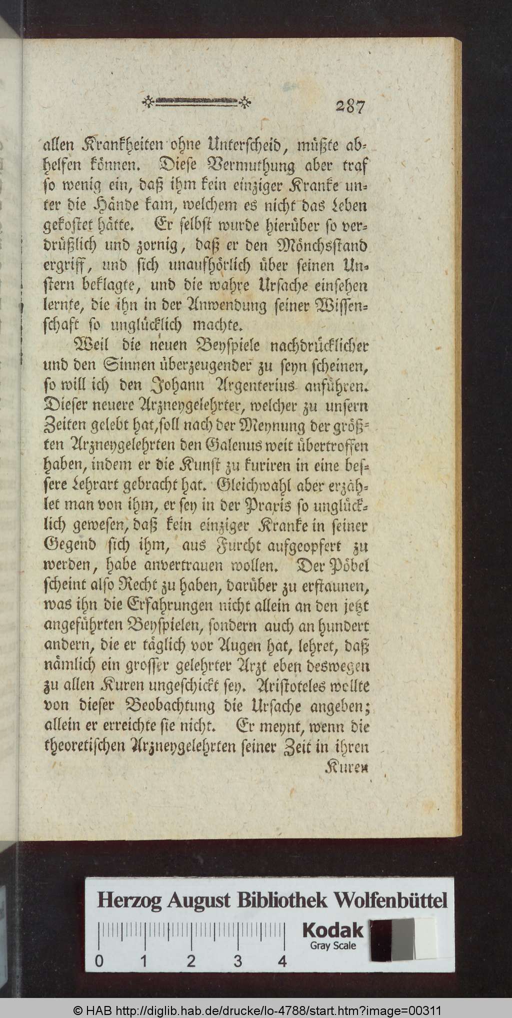 http://diglib.hab.de/drucke/lo-4788/00311.jpg