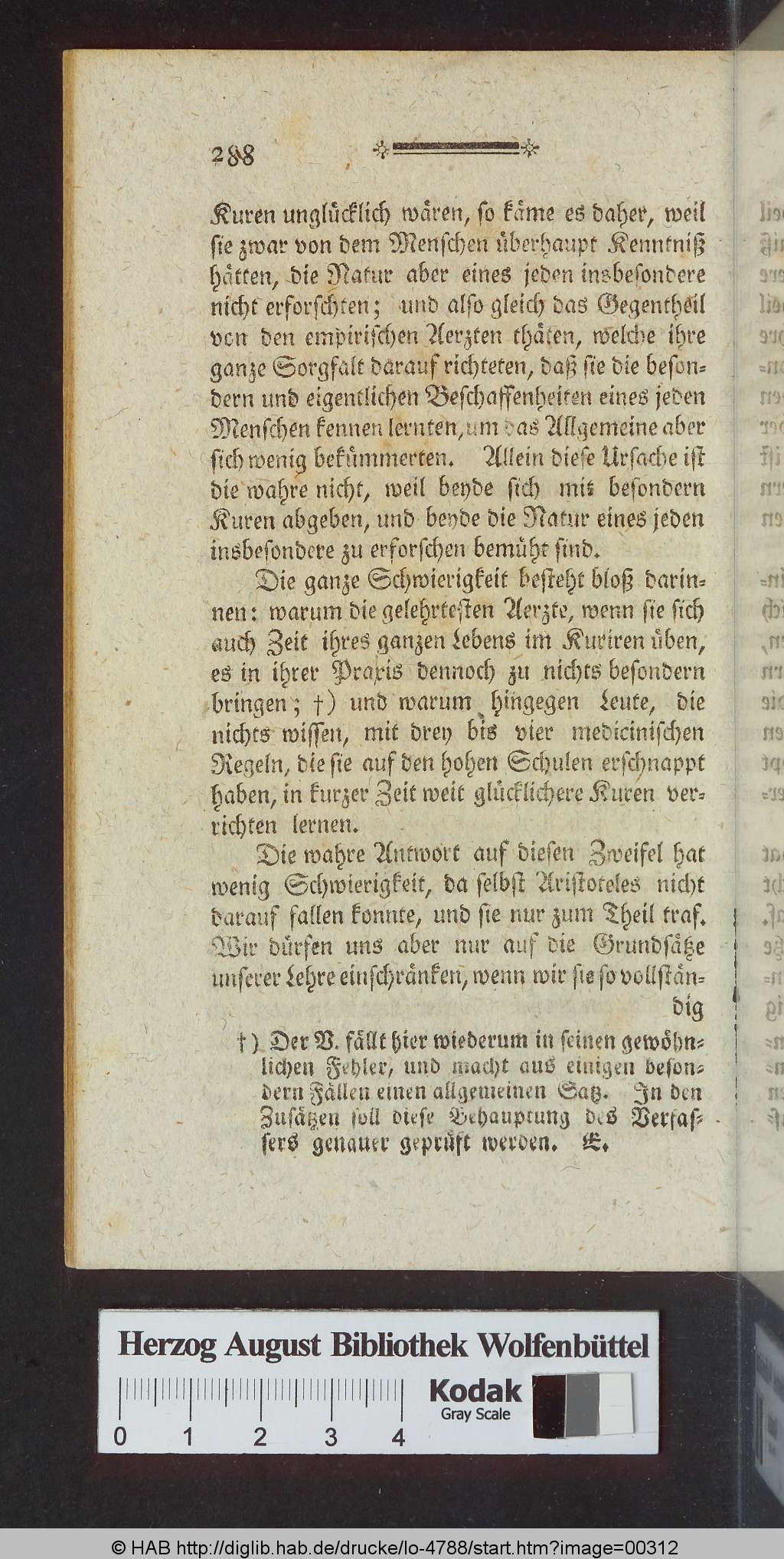 http://diglib.hab.de/drucke/lo-4788/00312.jpg