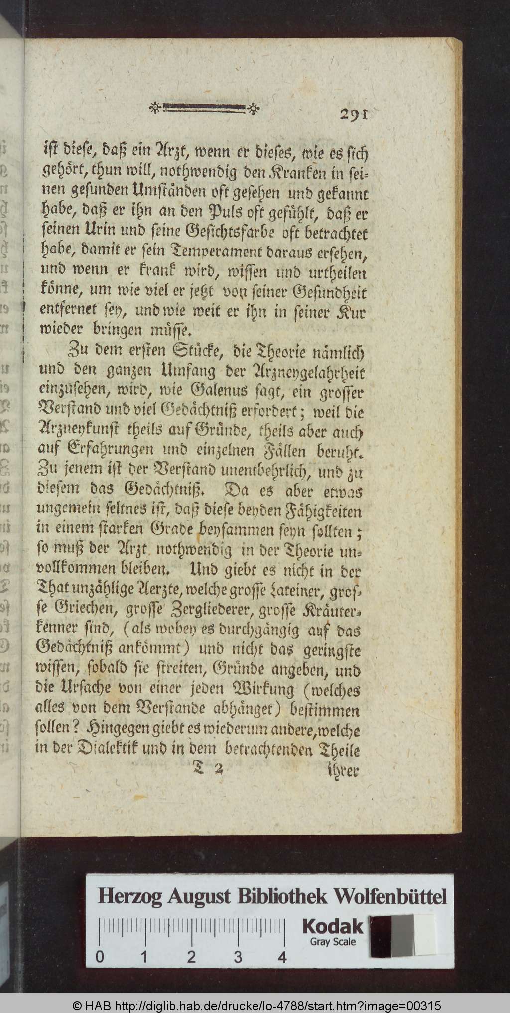 http://diglib.hab.de/drucke/lo-4788/00315.jpg