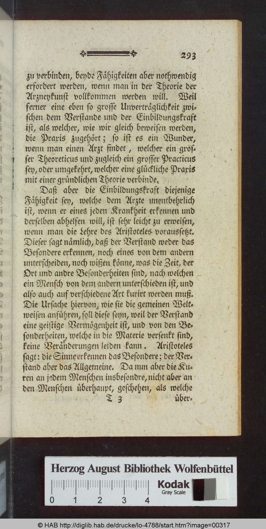 http://diglib.hab.de/drucke/lo-4788/00317.jpg