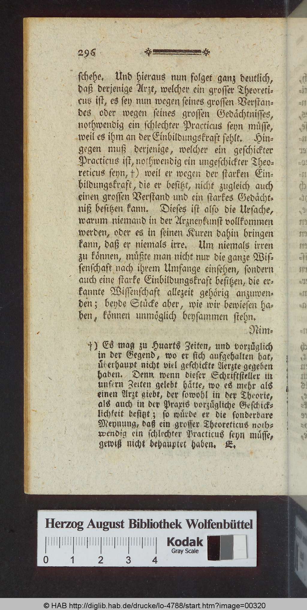 http://diglib.hab.de/drucke/lo-4788/00320.jpg