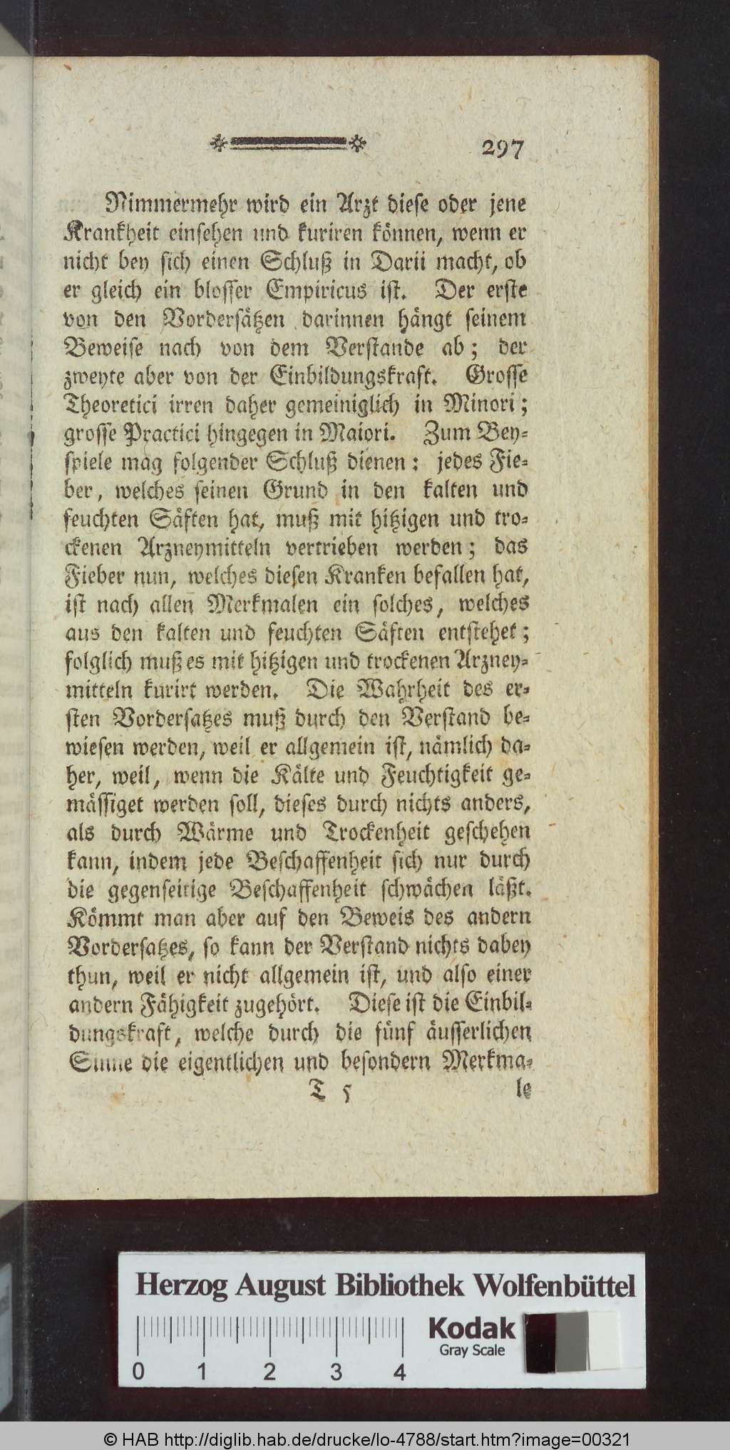 http://diglib.hab.de/drucke/lo-4788/00321.jpg