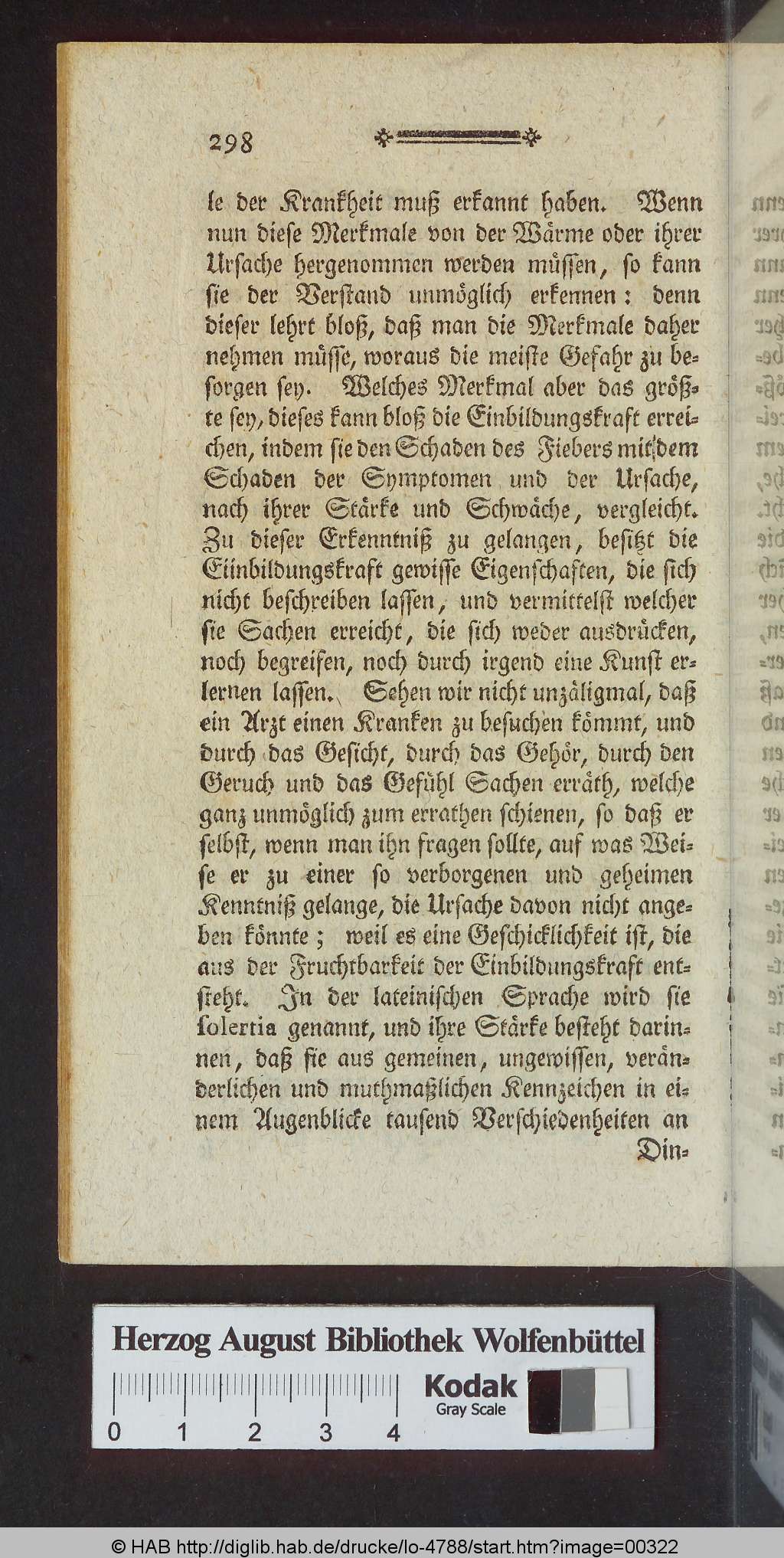 http://diglib.hab.de/drucke/lo-4788/00322.jpg