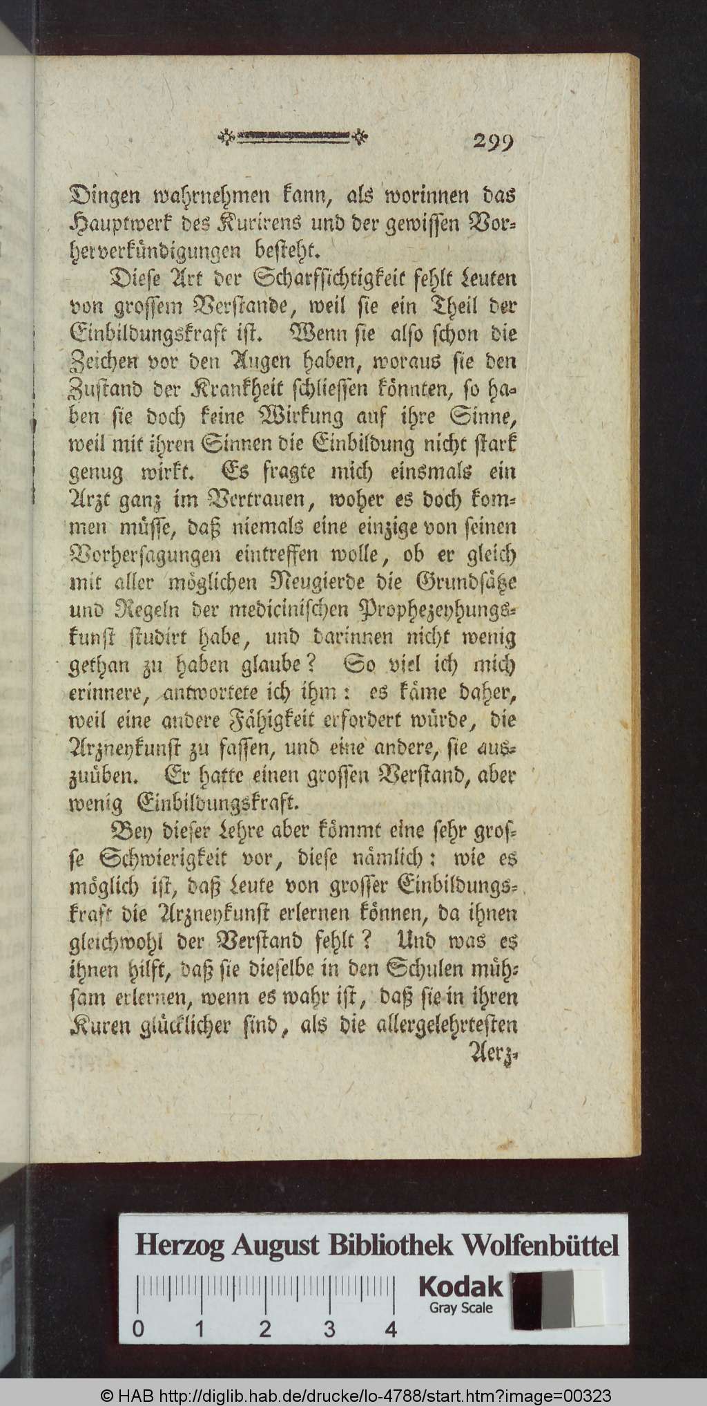 http://diglib.hab.de/drucke/lo-4788/00323.jpg