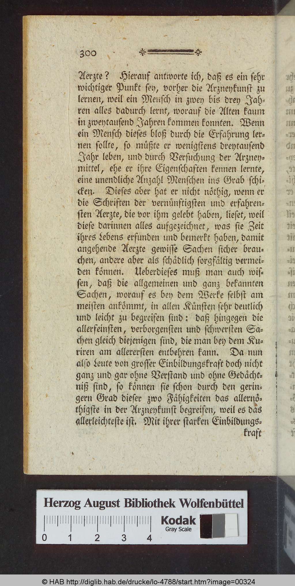 http://diglib.hab.de/drucke/lo-4788/00324.jpg