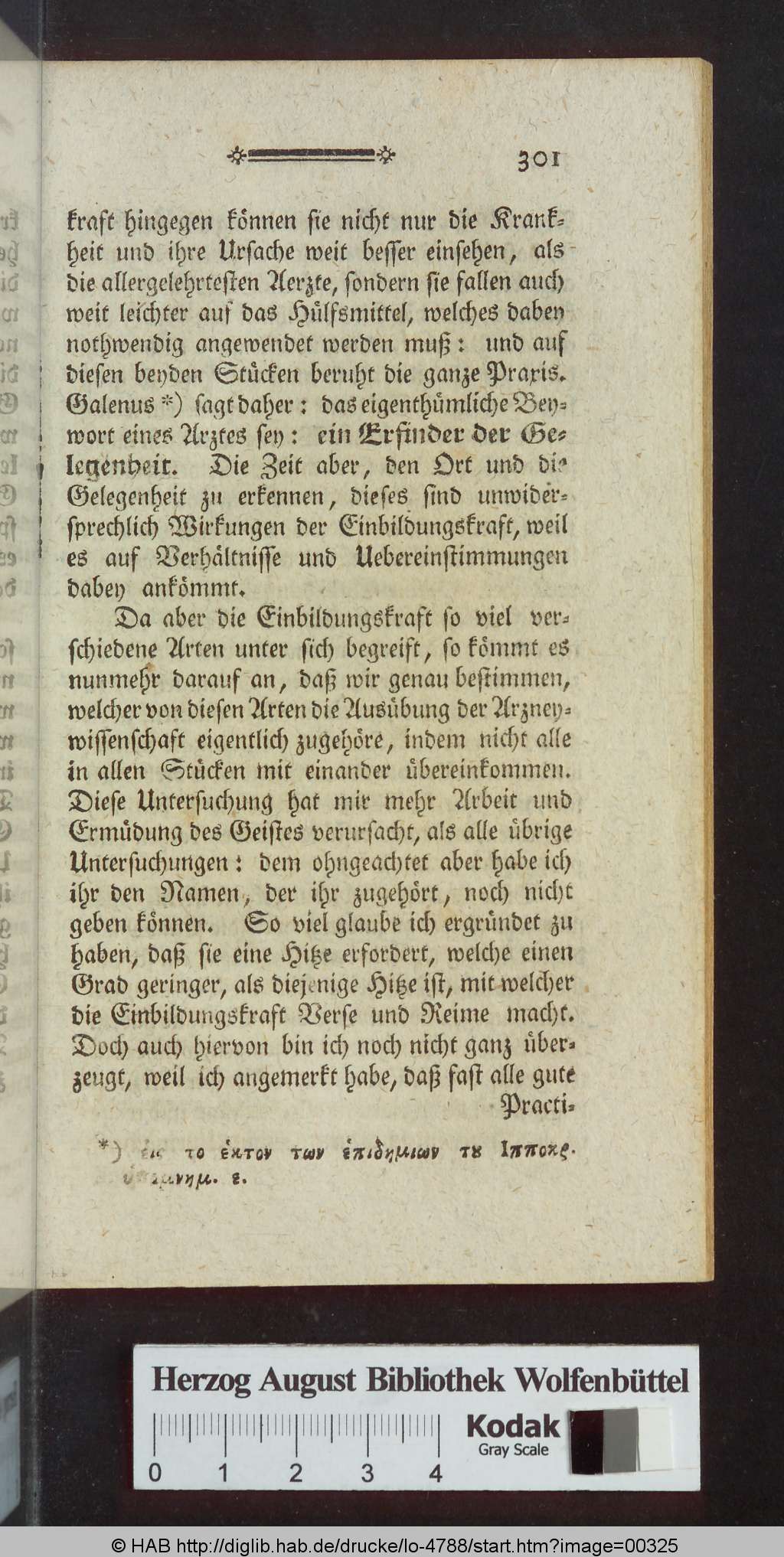 http://diglib.hab.de/drucke/lo-4788/00325.jpg