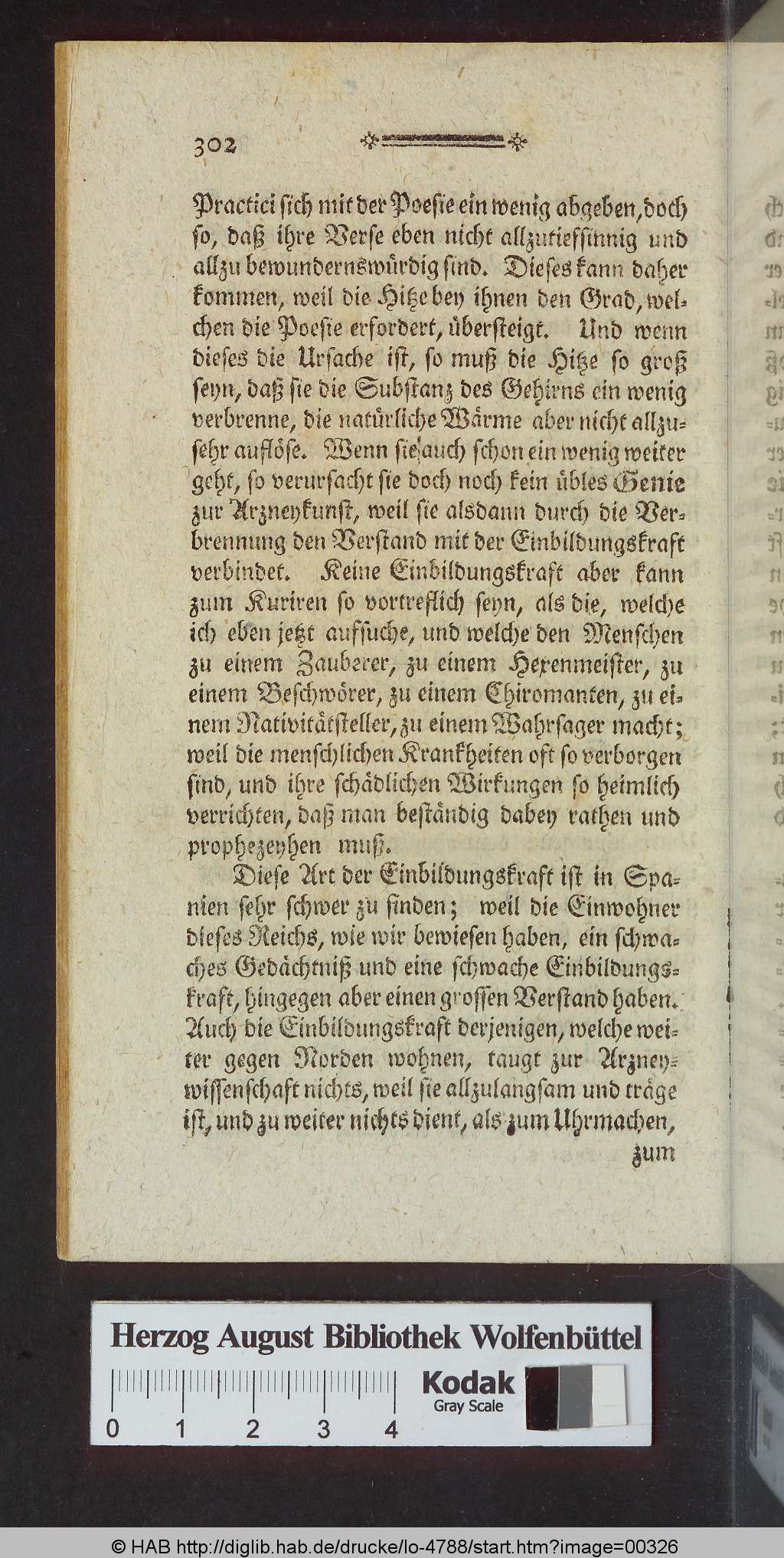 http://diglib.hab.de/drucke/lo-4788/00326.jpg
