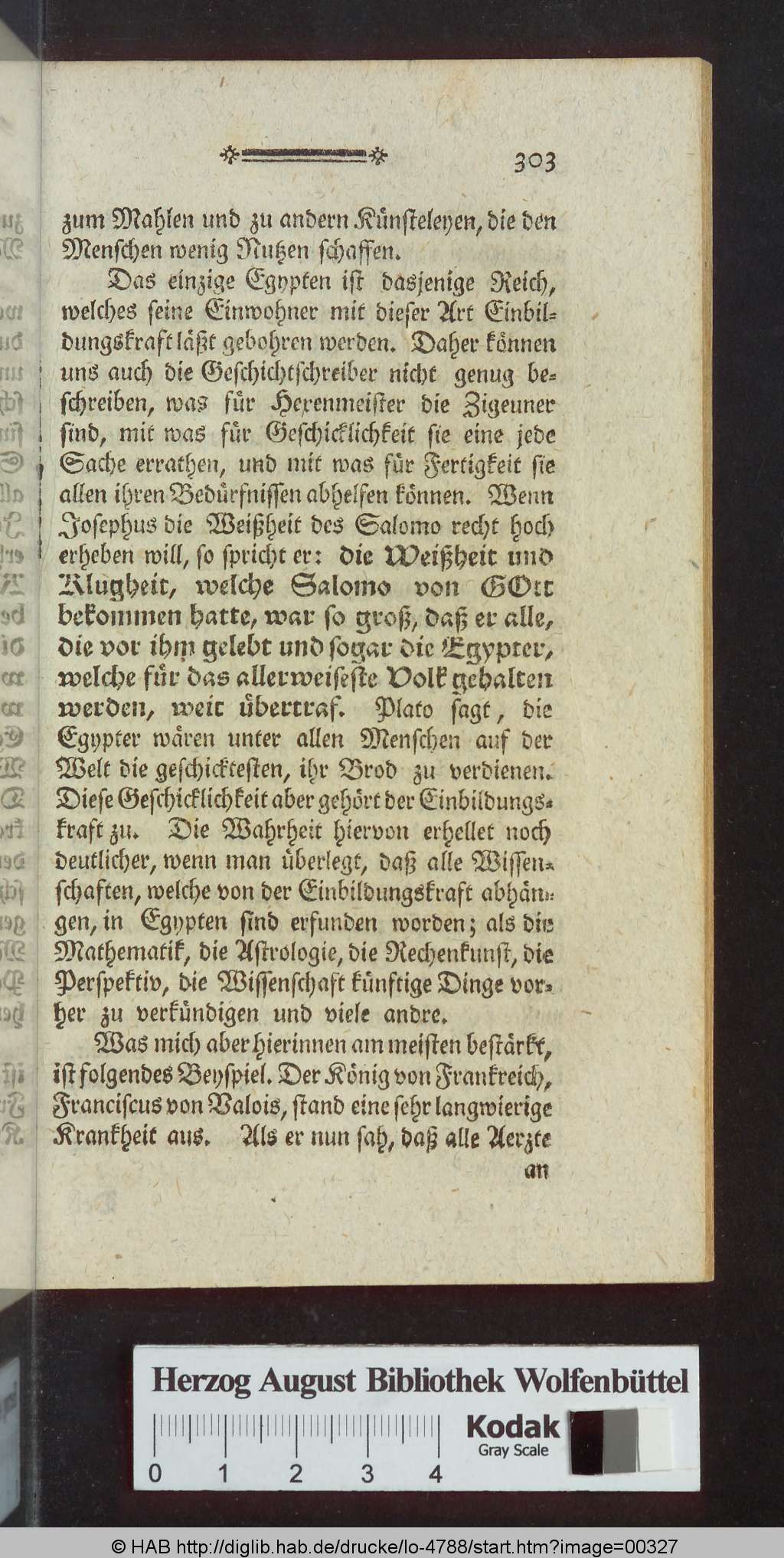 http://diglib.hab.de/drucke/lo-4788/00327.jpg