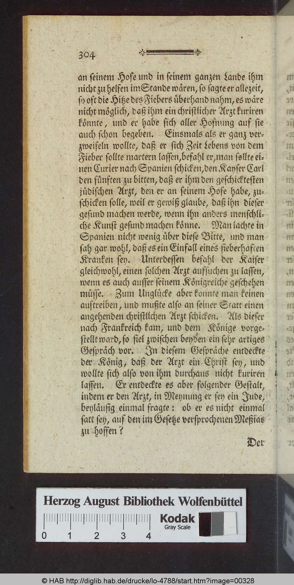 http://diglib.hab.de/drucke/lo-4788/00328.jpg