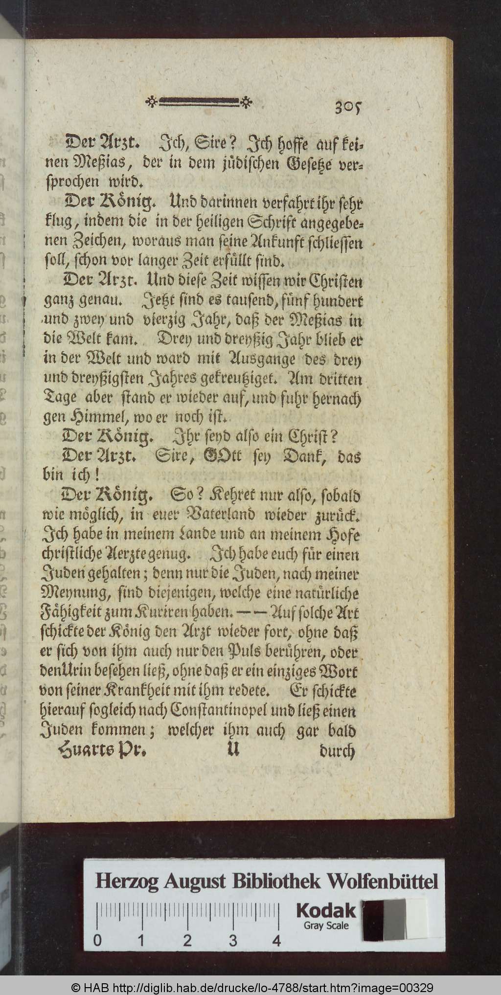 http://diglib.hab.de/drucke/lo-4788/00329.jpg