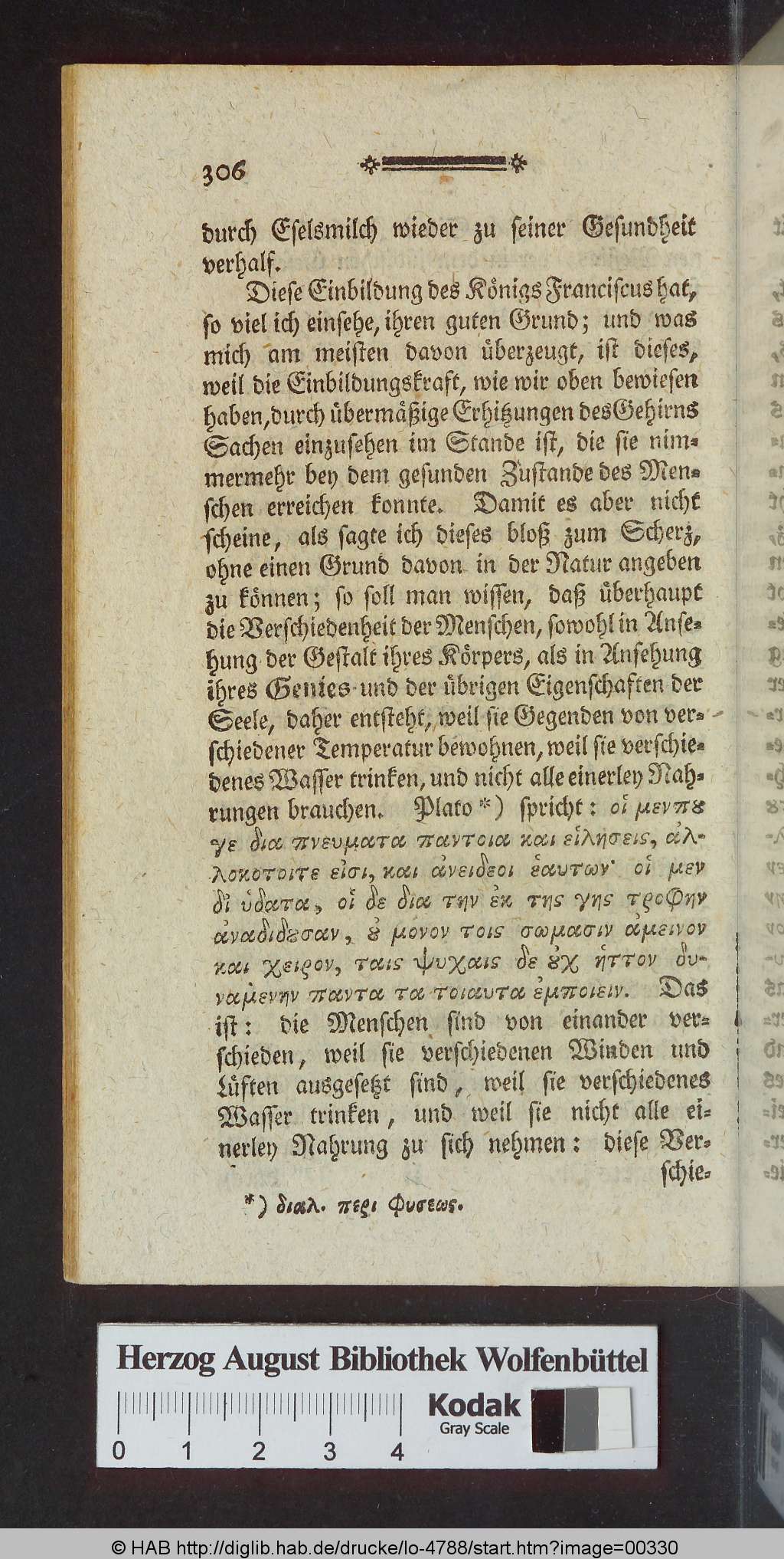 http://diglib.hab.de/drucke/lo-4788/00330.jpg