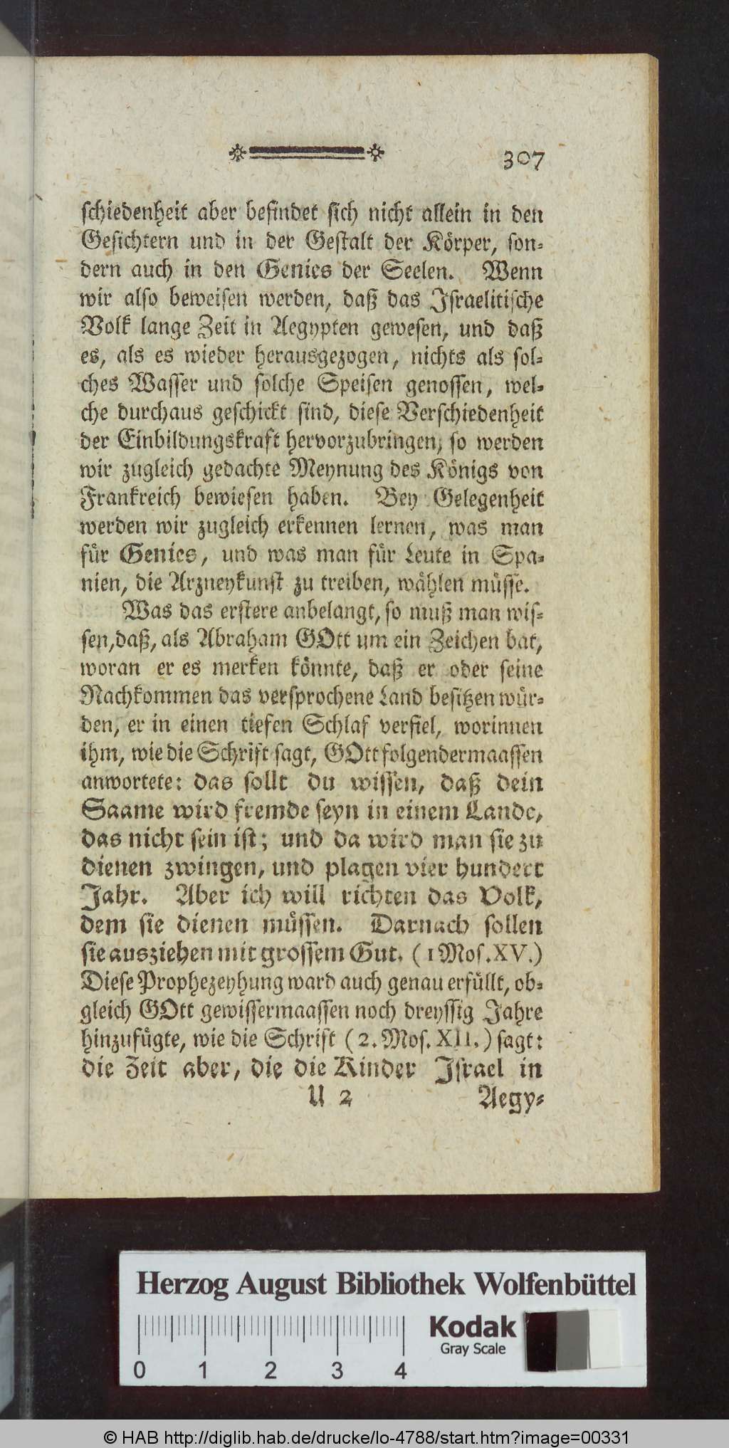 http://diglib.hab.de/drucke/lo-4788/00331.jpg
