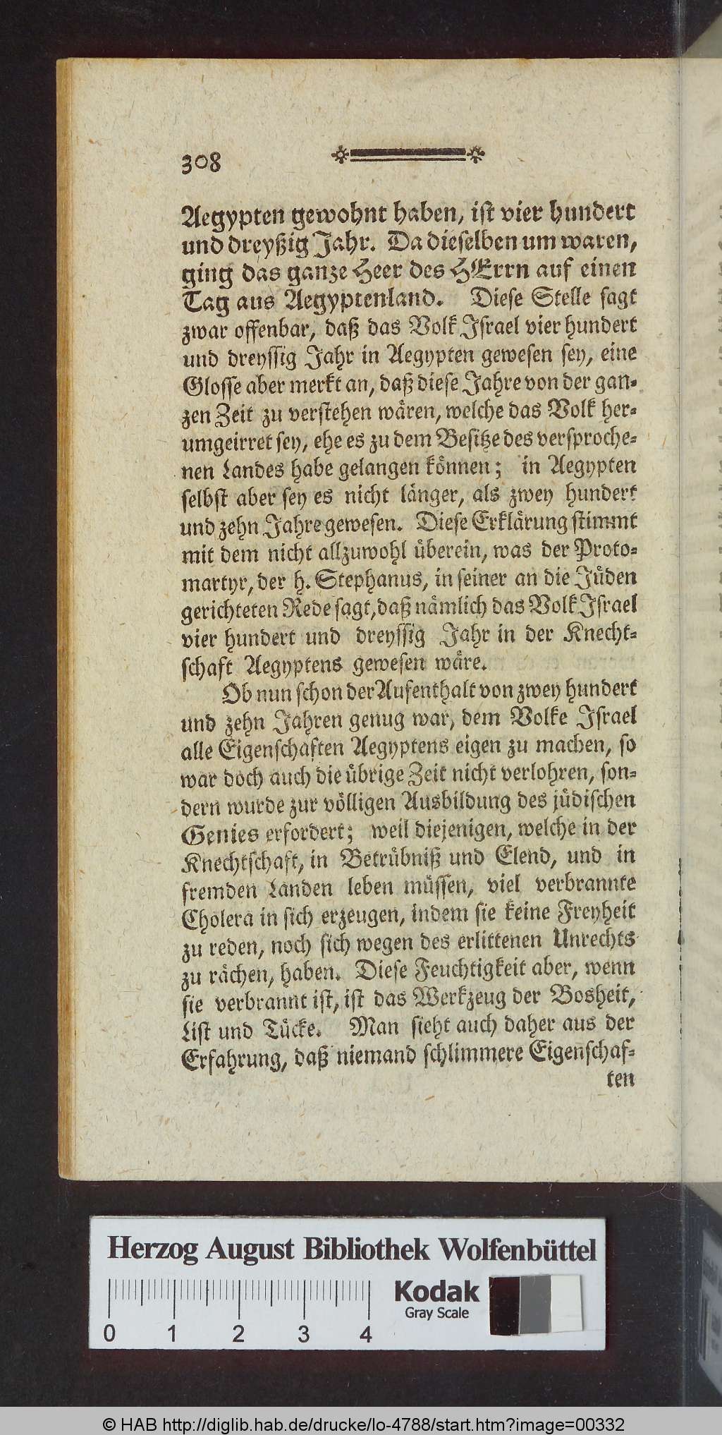 http://diglib.hab.de/drucke/lo-4788/00332.jpg
