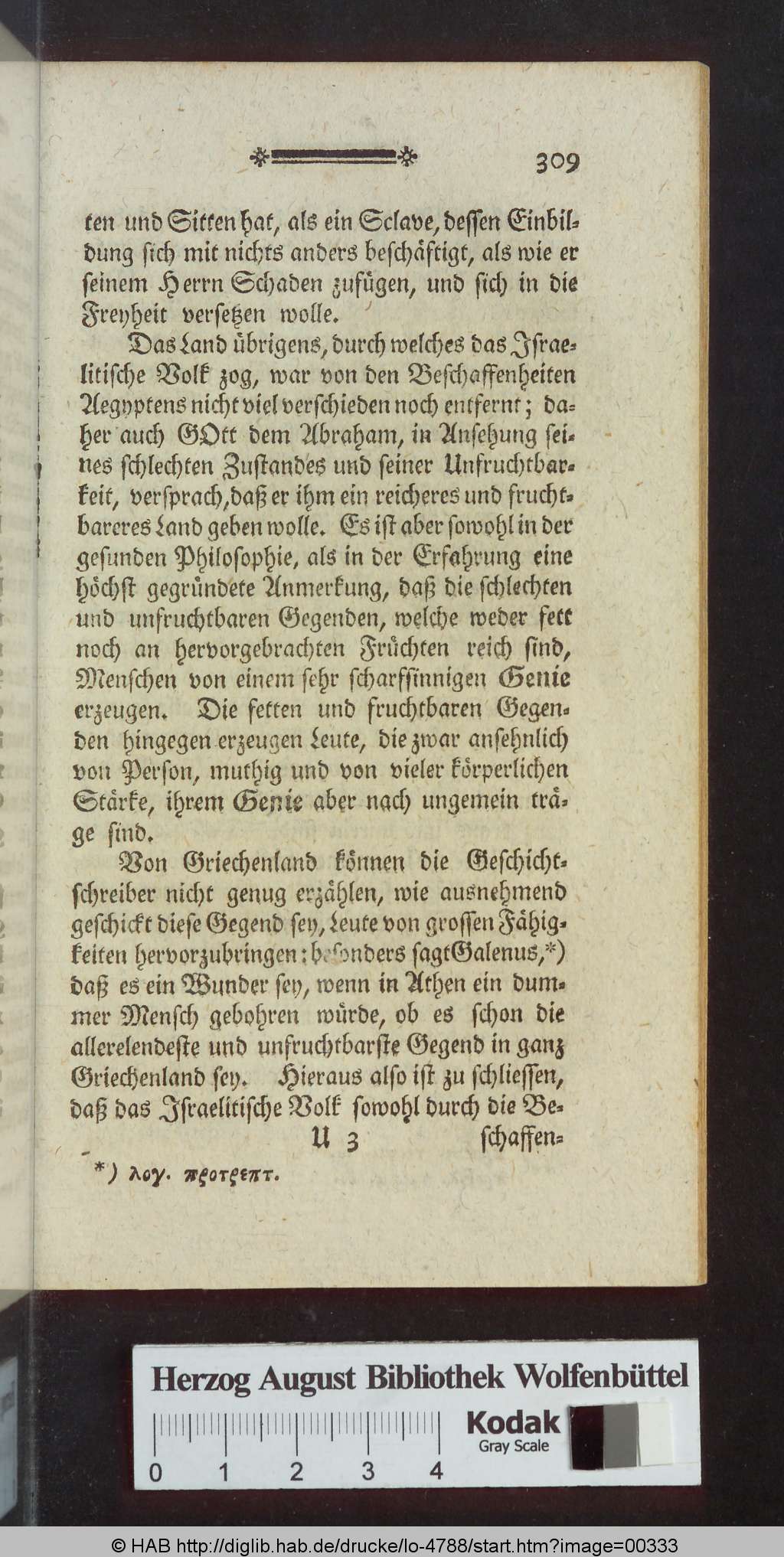 http://diglib.hab.de/drucke/lo-4788/00333.jpg