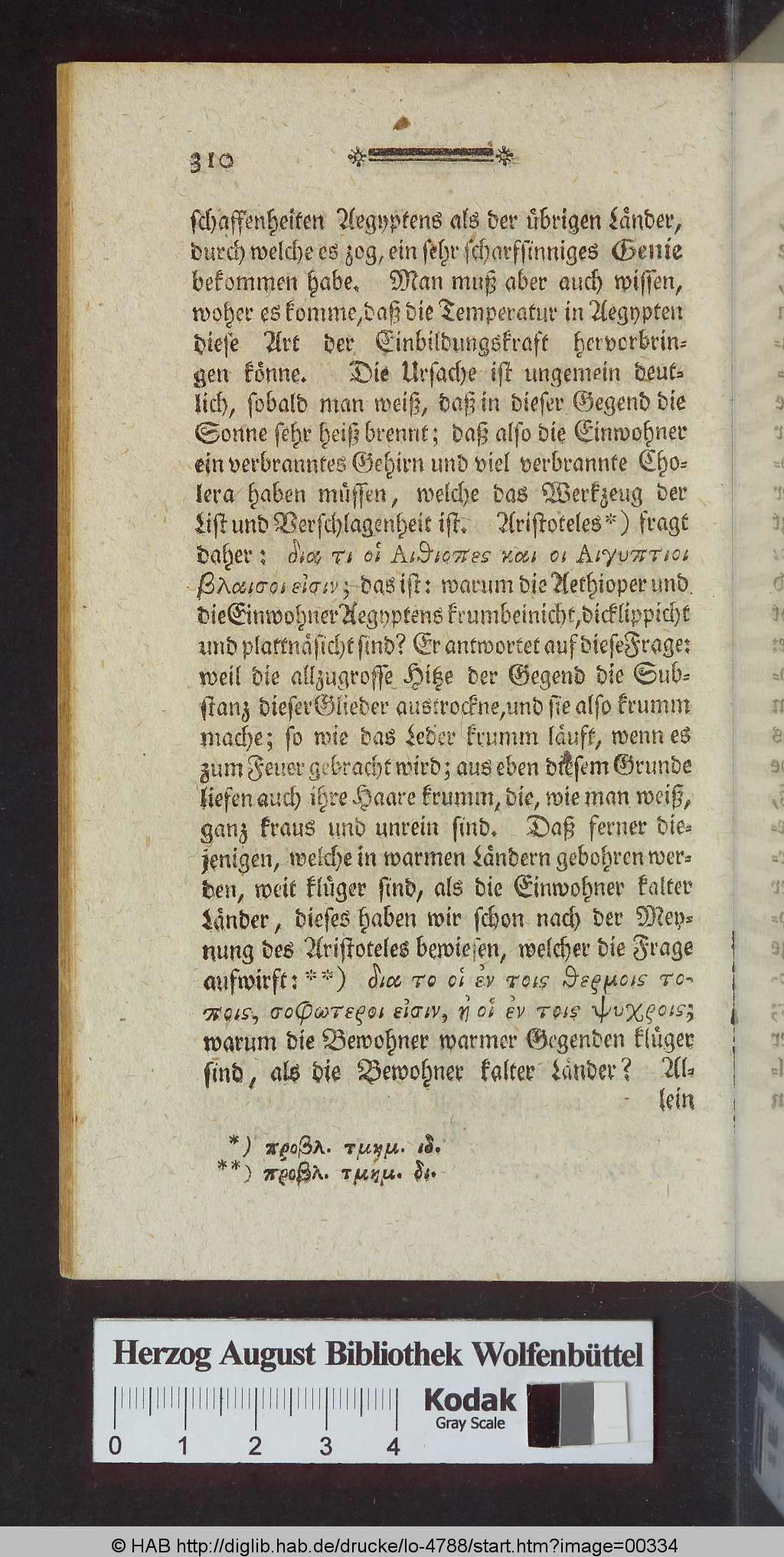 http://diglib.hab.de/drucke/lo-4788/00334.jpg