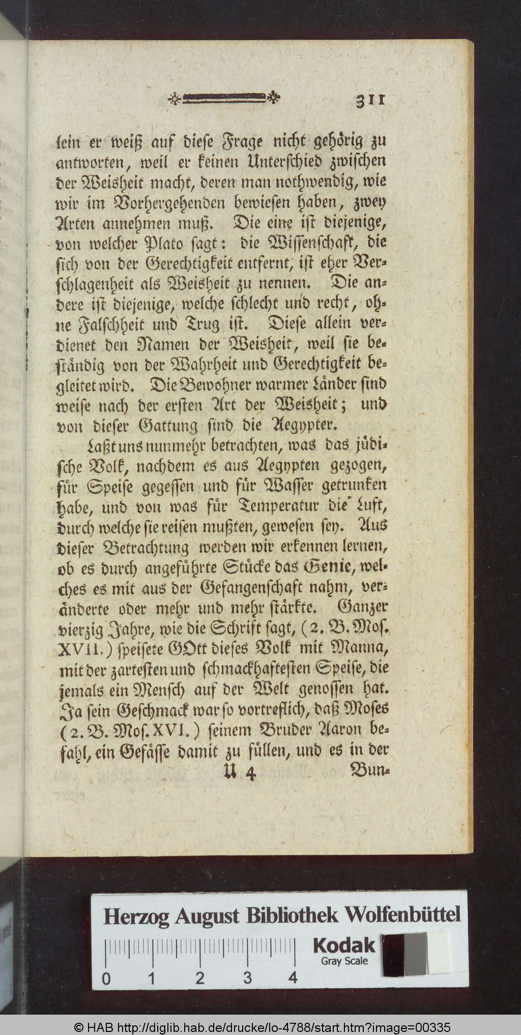 http://diglib.hab.de/drucke/lo-4788/00335.jpg