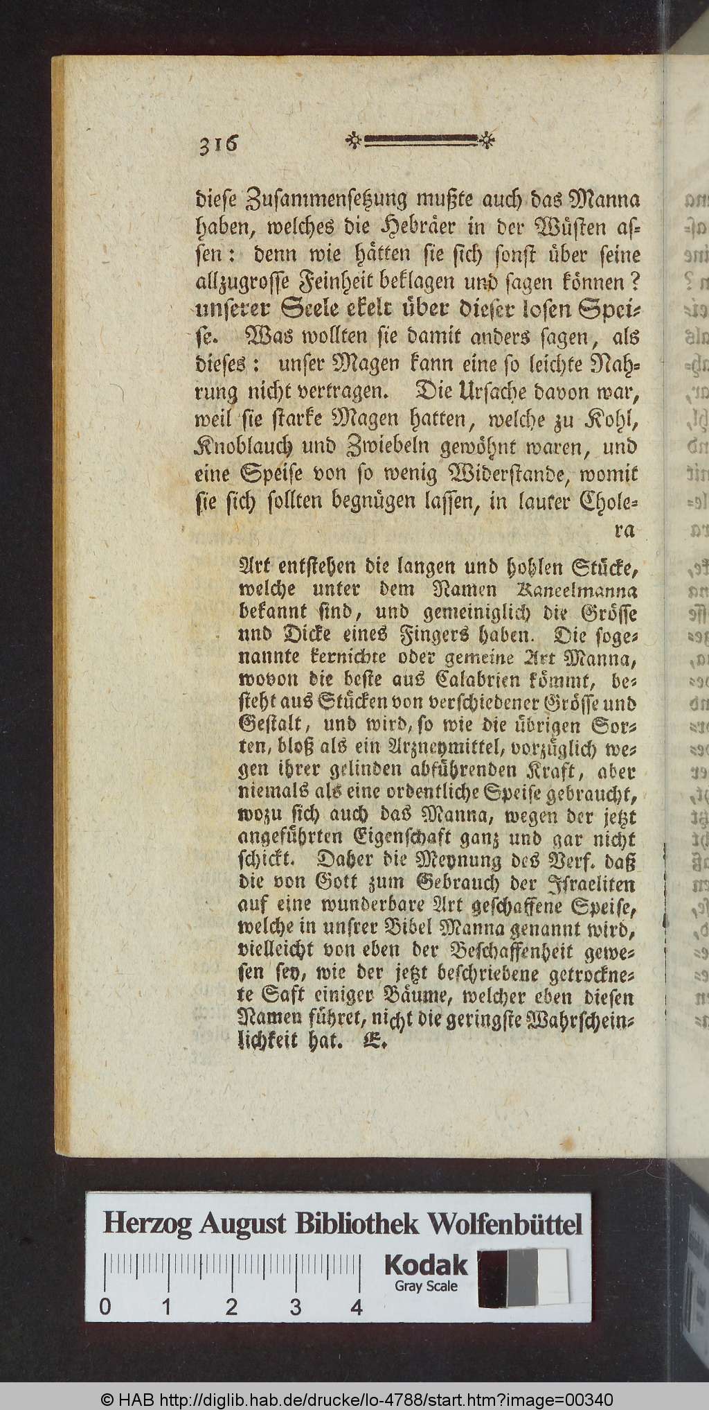 http://diglib.hab.de/drucke/lo-4788/00340.jpg