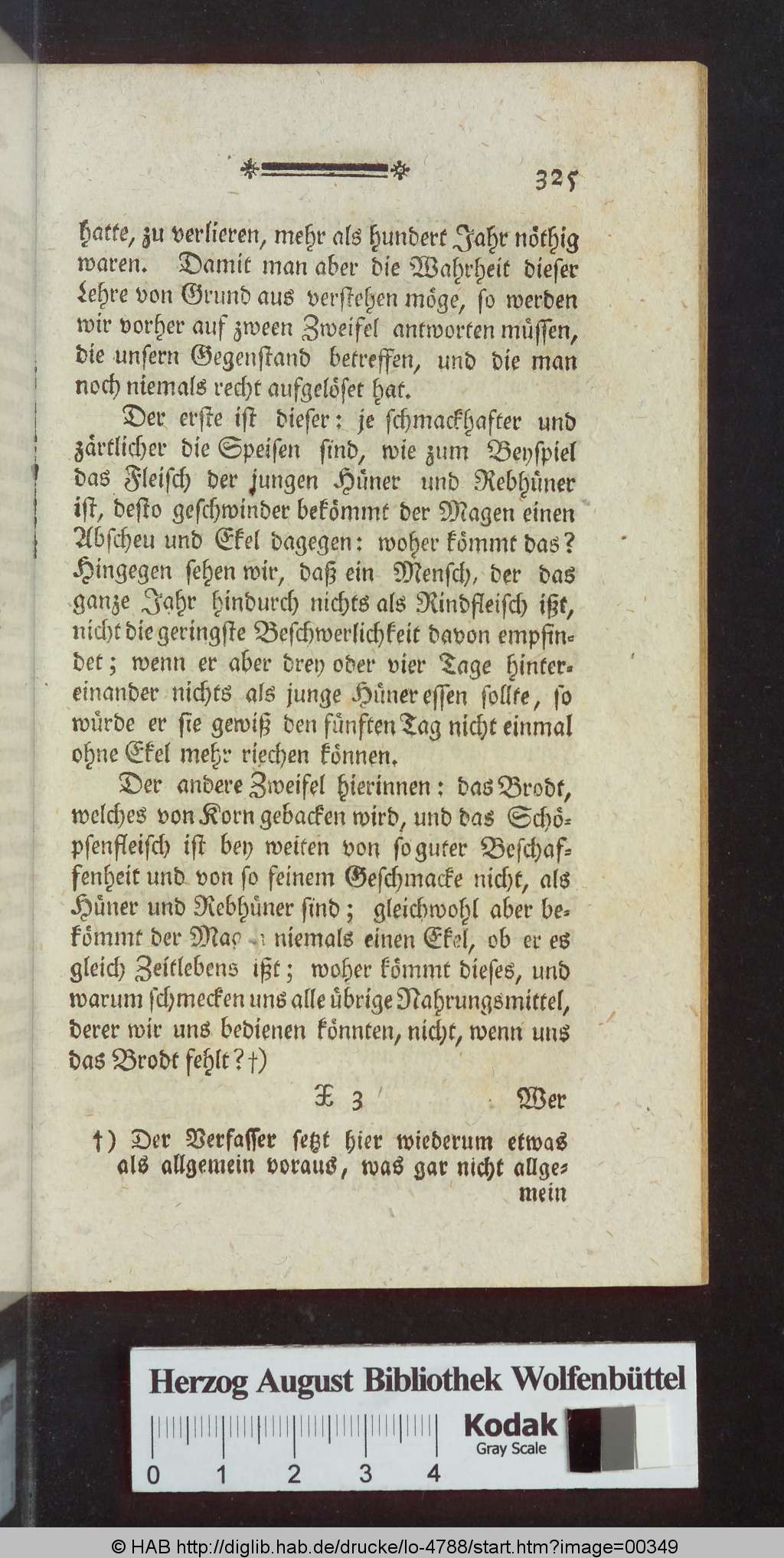 http://diglib.hab.de/drucke/lo-4788/00349.jpg