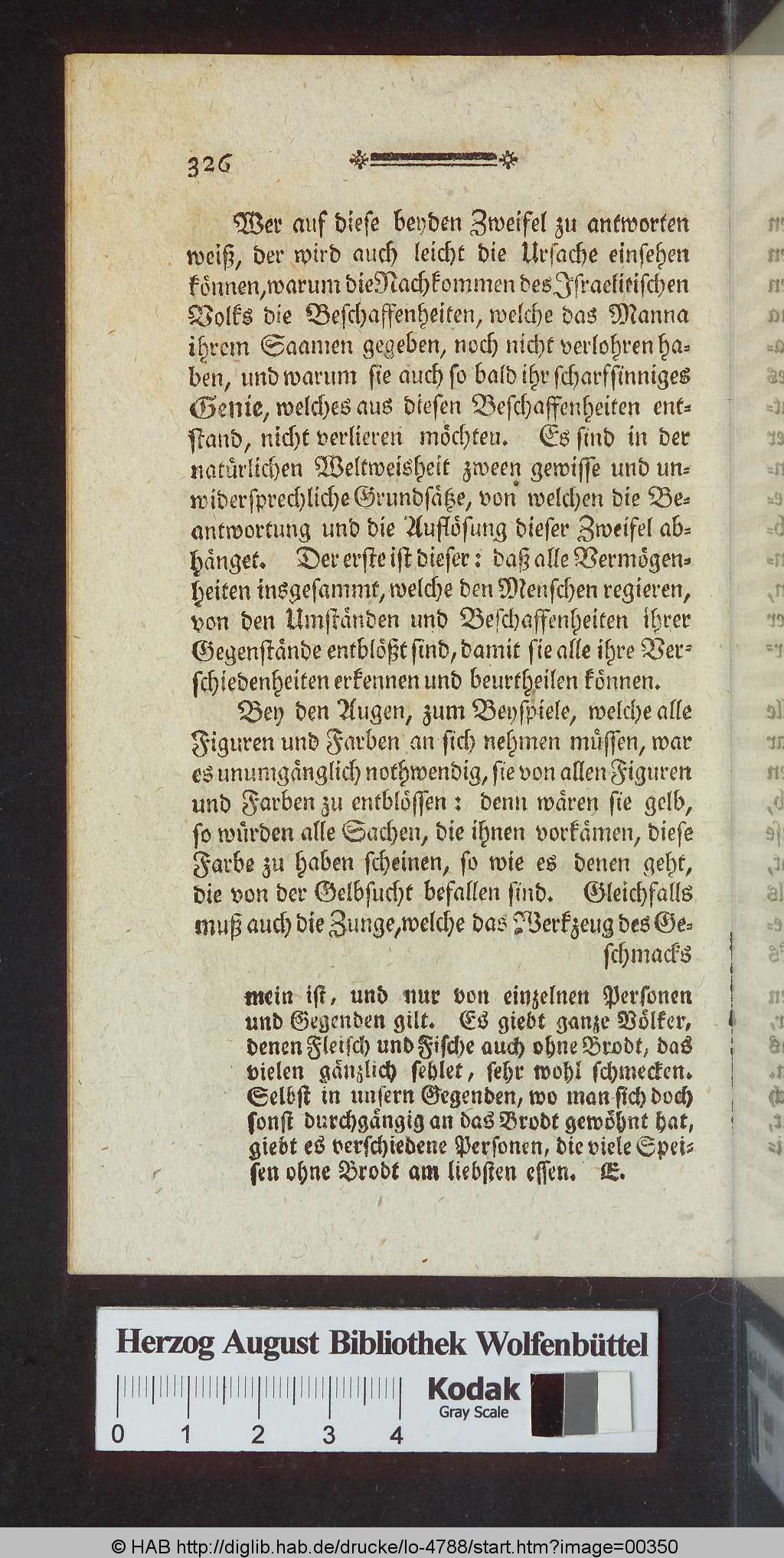 http://diglib.hab.de/drucke/lo-4788/00350.jpg