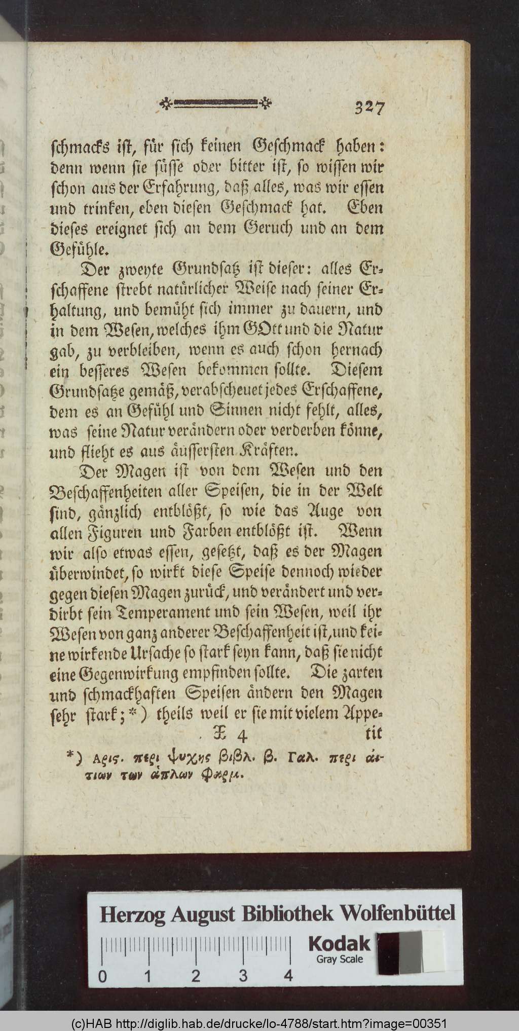 http://diglib.hab.de/drucke/lo-4788/00351.jpg